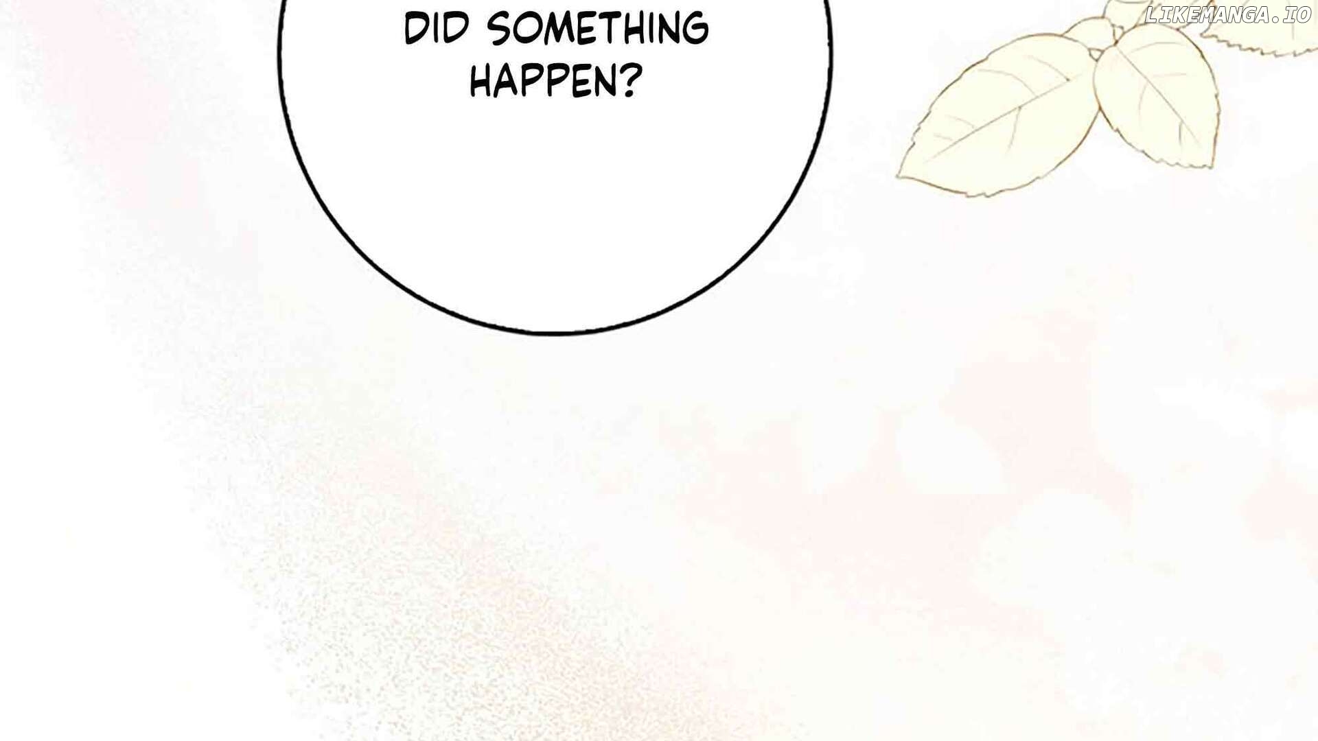 There Is No Forgiveness For the Regressed Daughter Chapter 2 - page 71