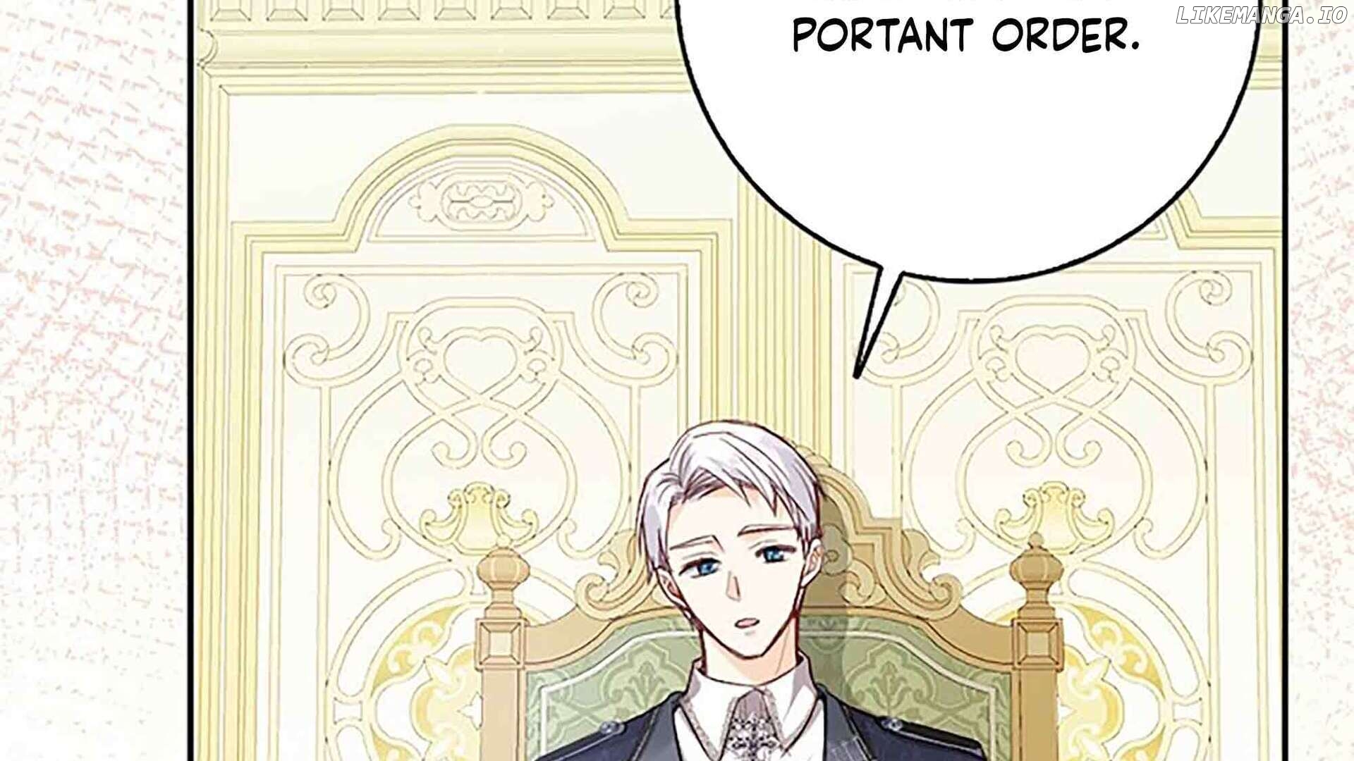 There Is No Forgiveness For the Regressed Daughter Chapter 2 - page 80