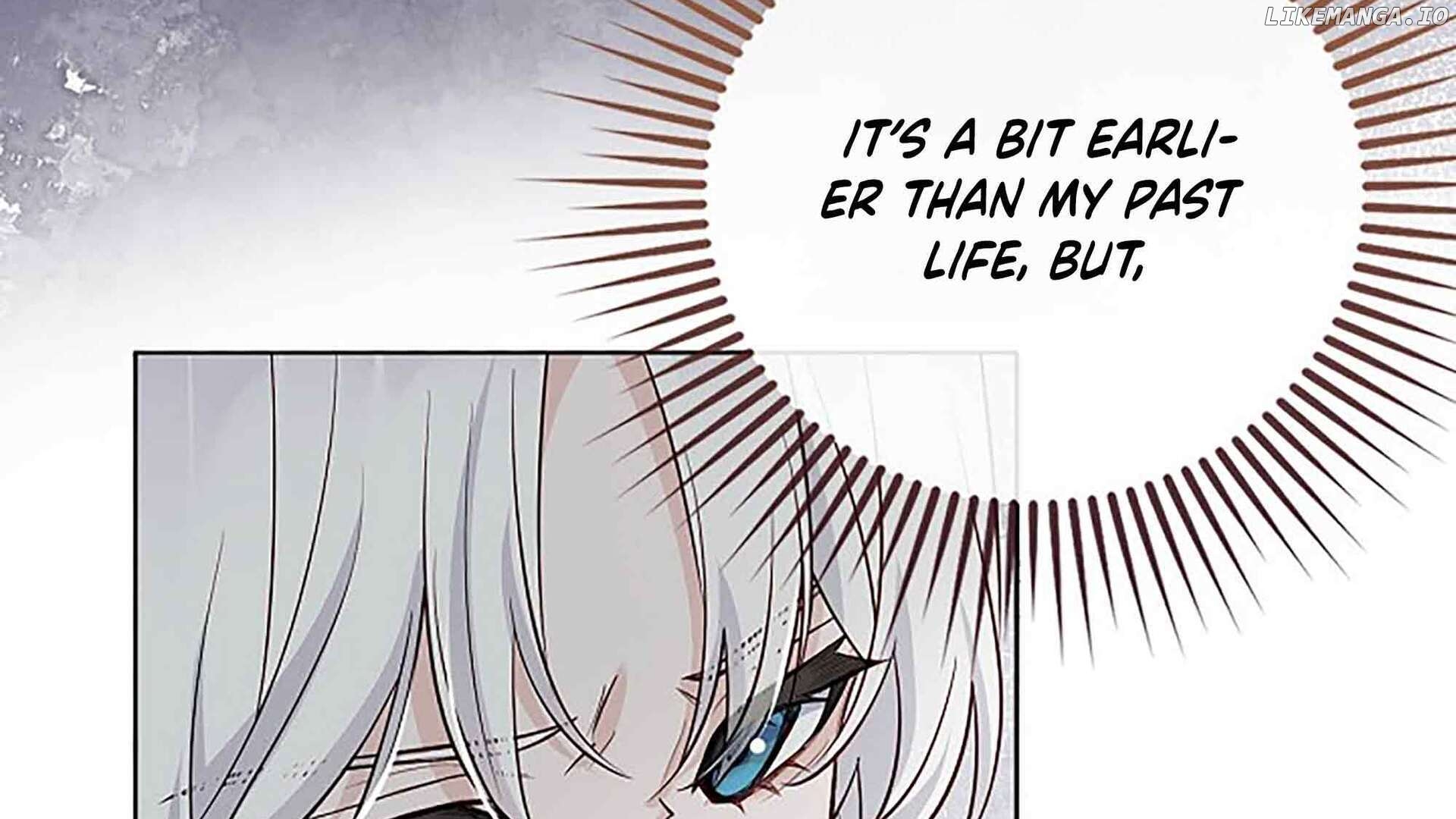 There Is No Forgiveness For the Regressed Daughter Chapter 2 - page 144