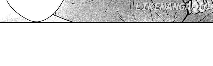 Kekkon Shitanode, Sex Yuukyuu Kudasai! chapter 13 - page 13