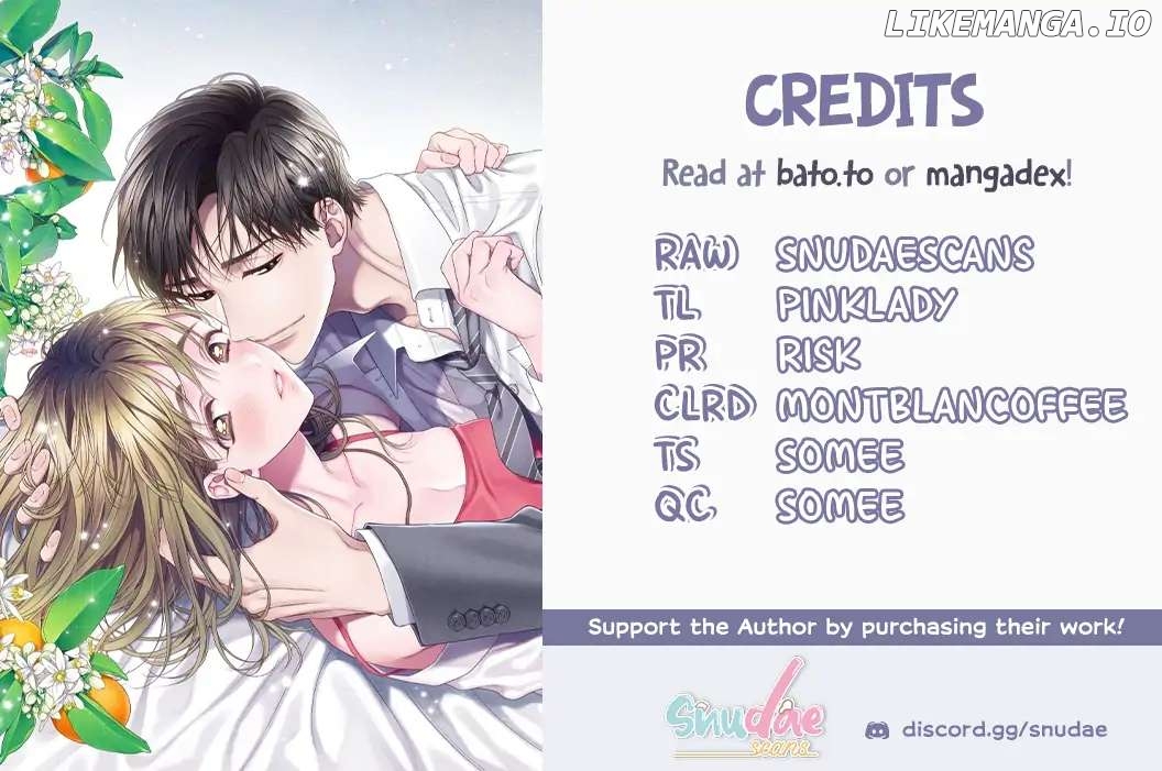 Kokokara wa Otona no Jikandesu. chapter 19 - page 1