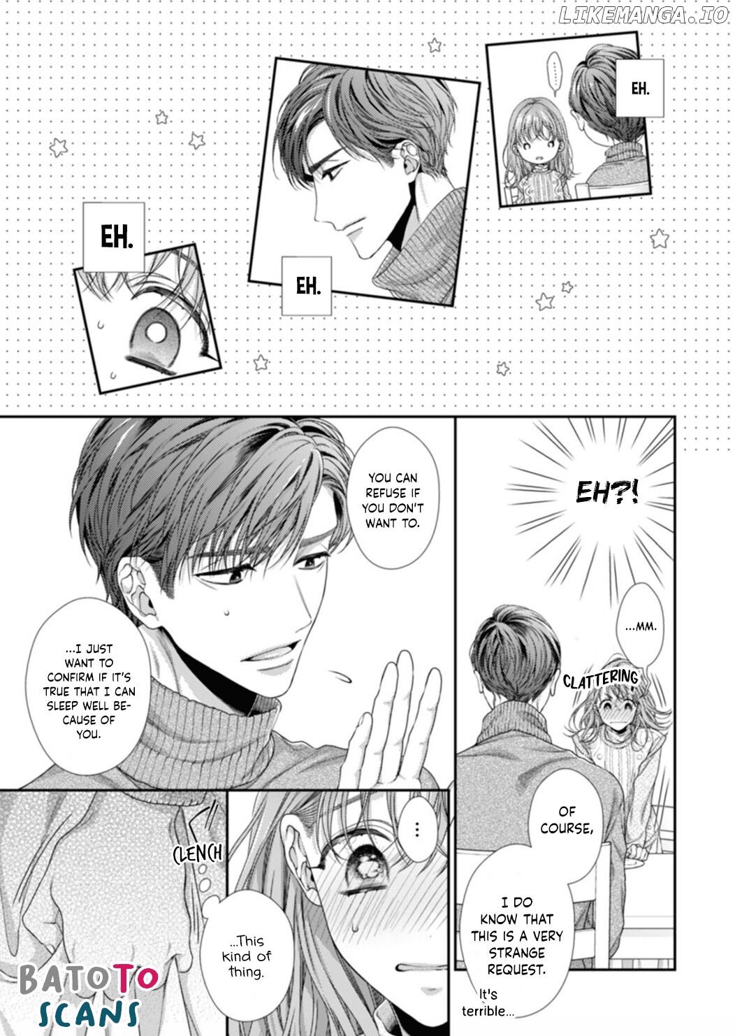 Kokokara wa Otona no Jikandesu. chapter 2 - page 26