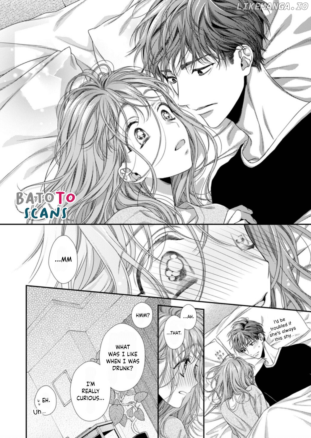 Kokokara wa Otona no Jikandesu. chapter 2 - page 29