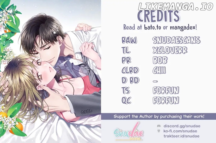 Kokokara wa Otona no Jikandesu. chapter 15 - page 1