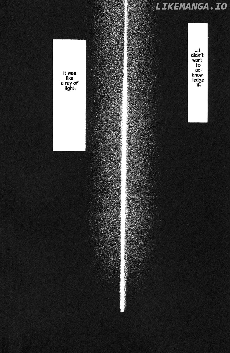 Sekai De Ichiban Yasashii Ongaku chapter 70 - page 24
