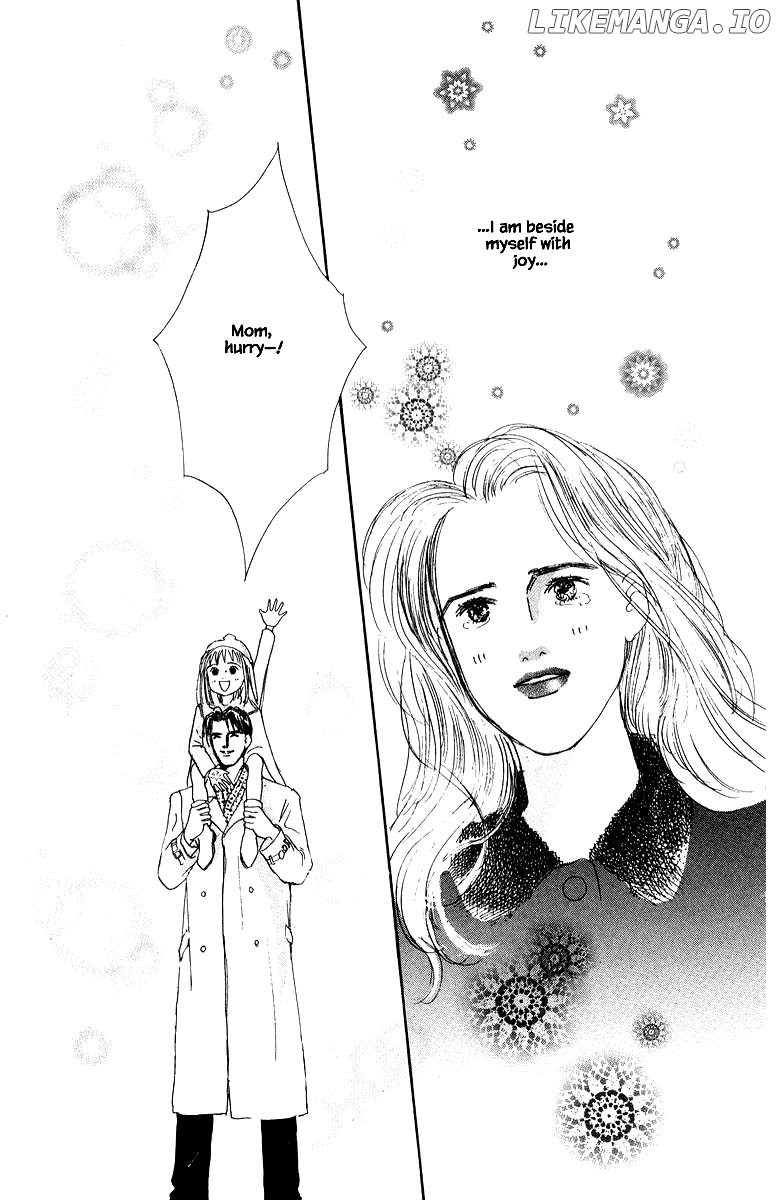 Sekai De Ichiban Yasashii Ongaku chapter 73 - page 26