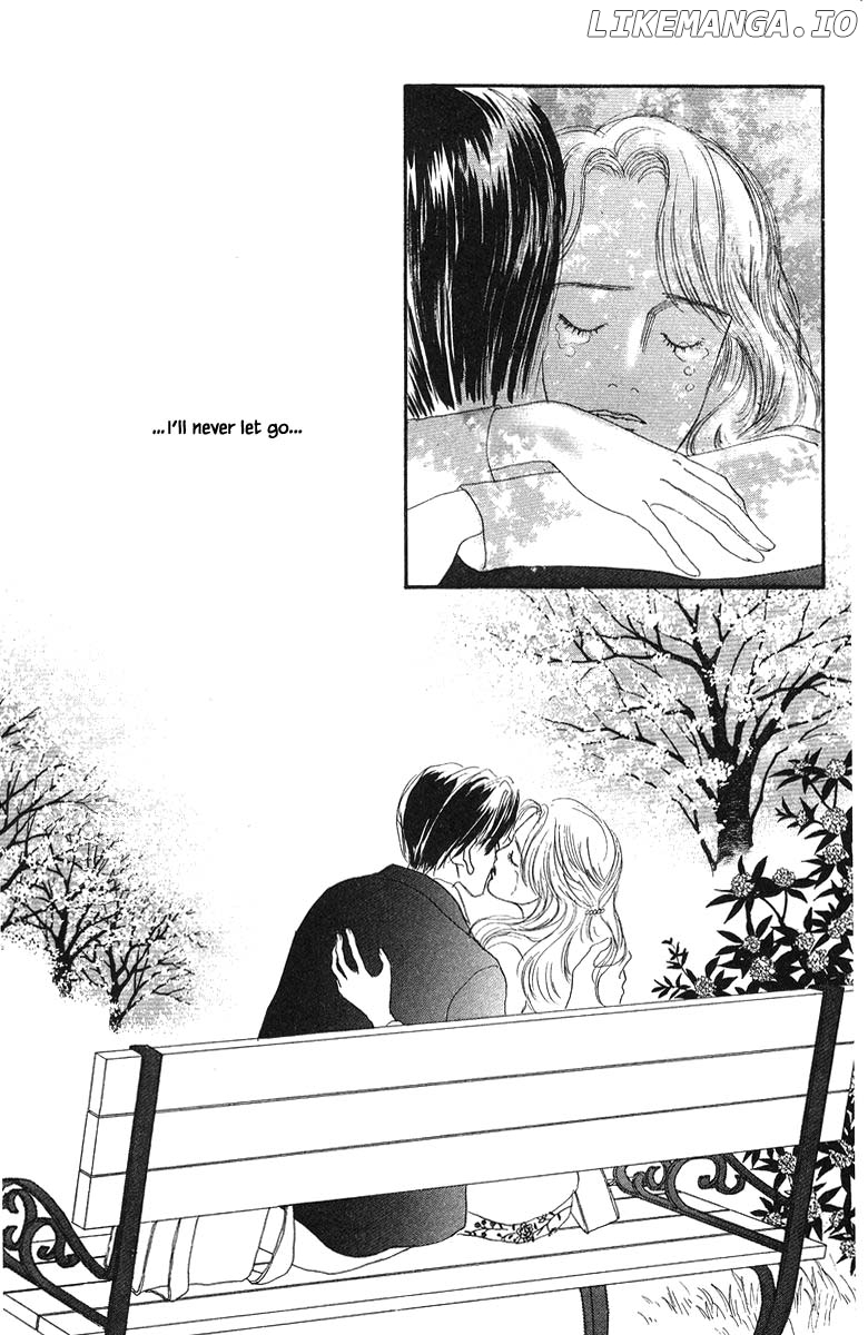 Sekai De Ichiban Yasashii Ongaku chapter 76 - page 9