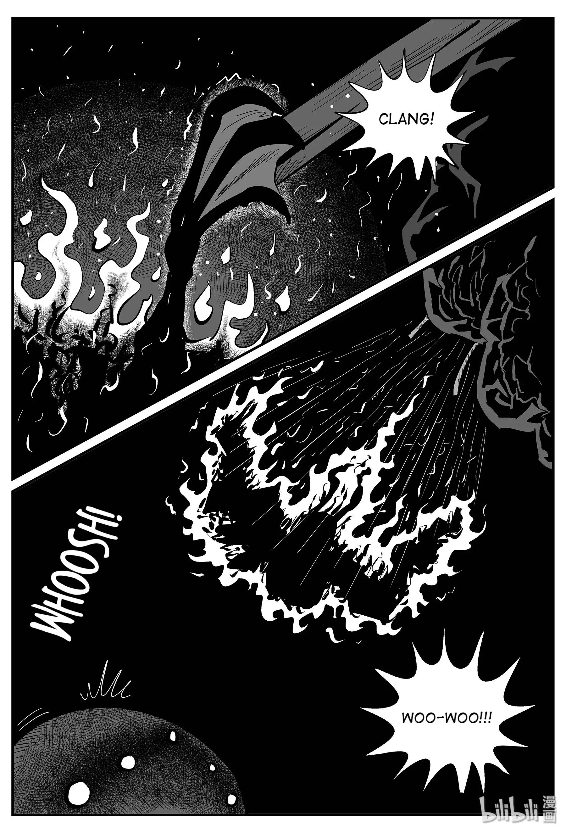 Strange Tales Of Xiao Zhi chapter 27 - page 3