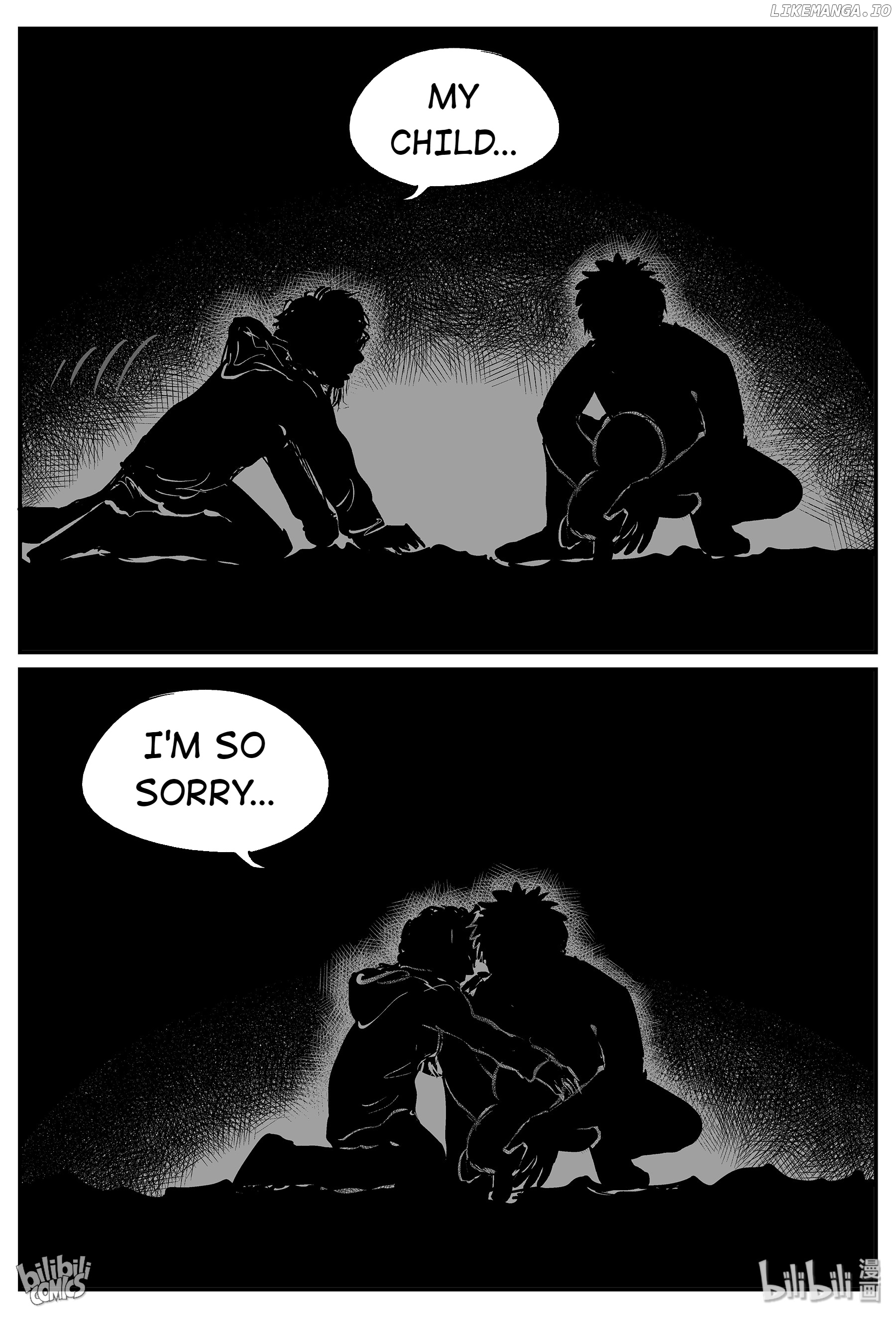 Strange Tales Of Xiao Zhi chapter 58 - page 28
