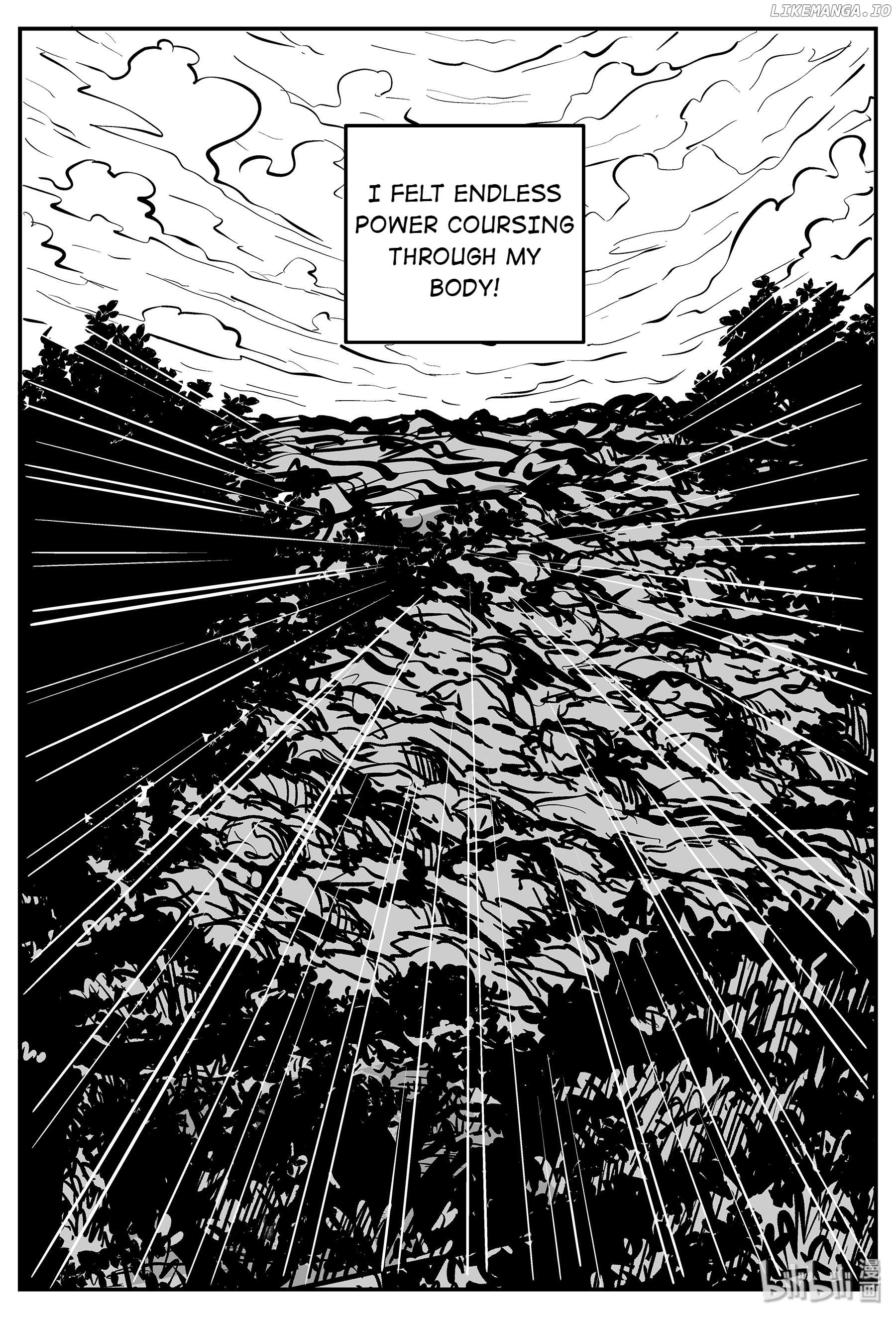 Strange Tales Of Xiao Zhi chapter 57 - page 7