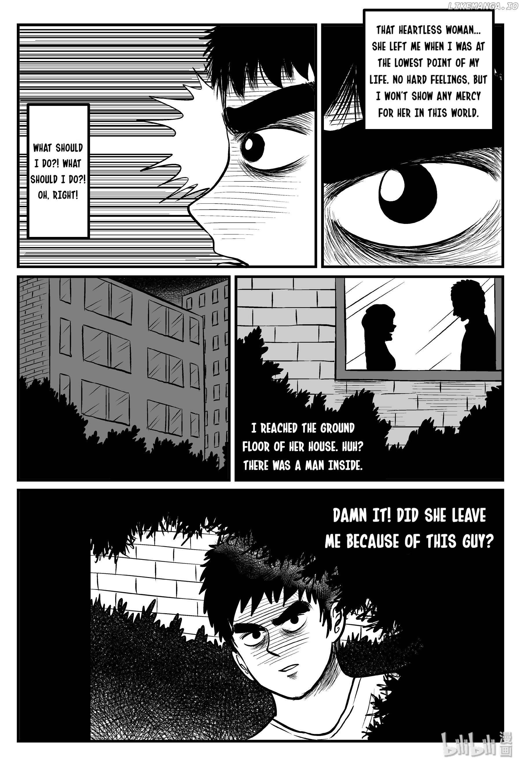 Strange Tales Of Xiao Zhi chapter 101 - page 7