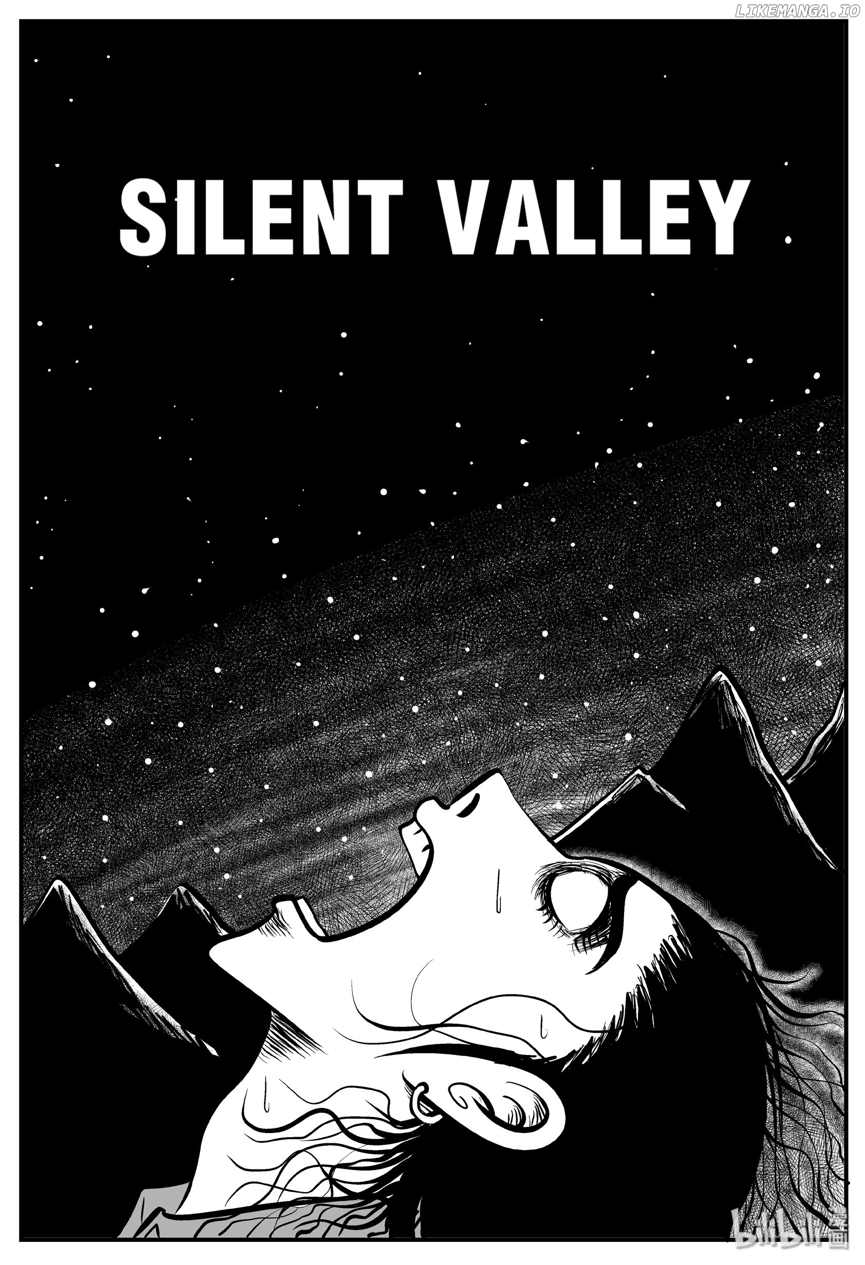 Strange Tales Of Xiao Zhi chapter 135 - page 1