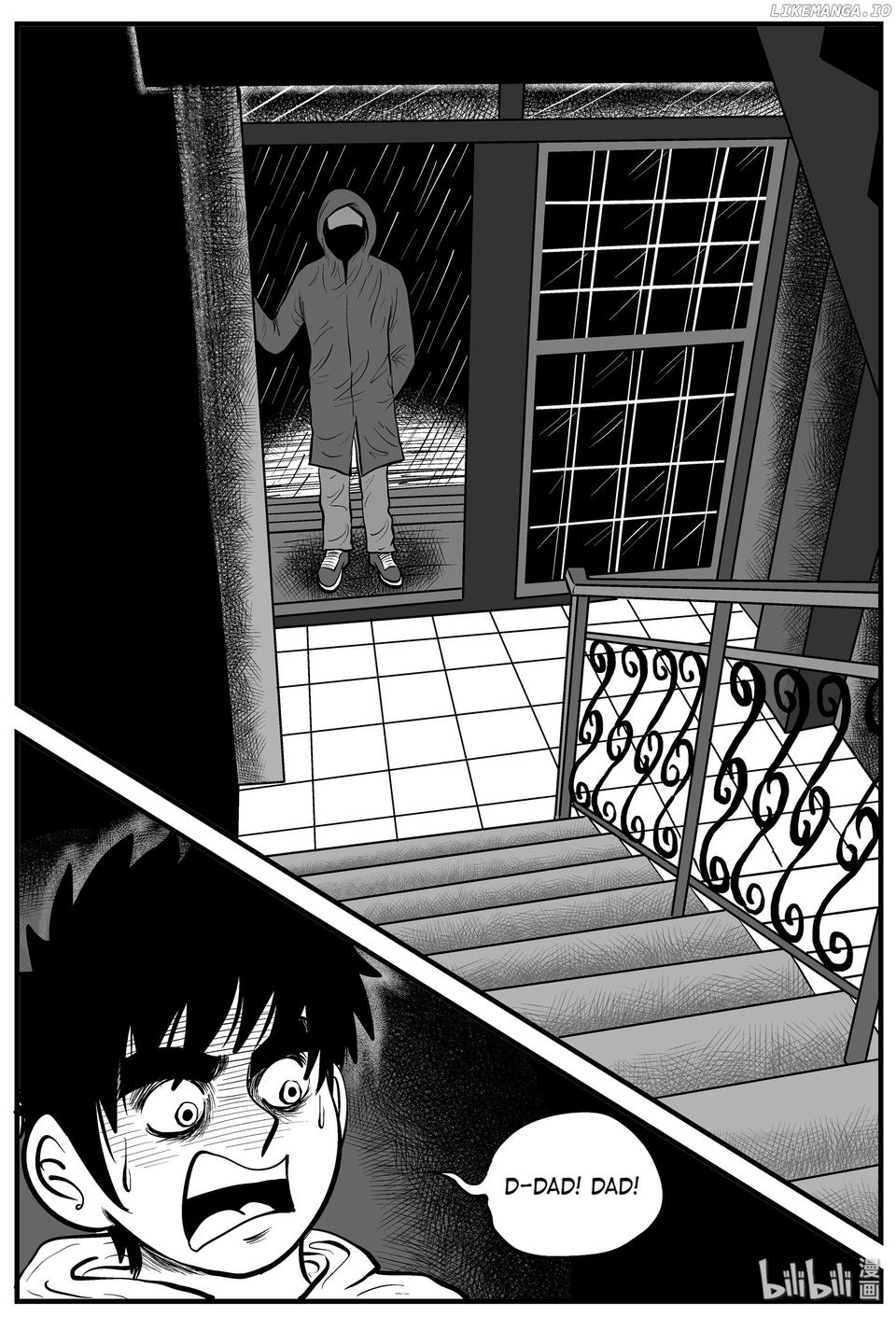Strange Tales Of Xiao Zhi chapter 106 - page 6