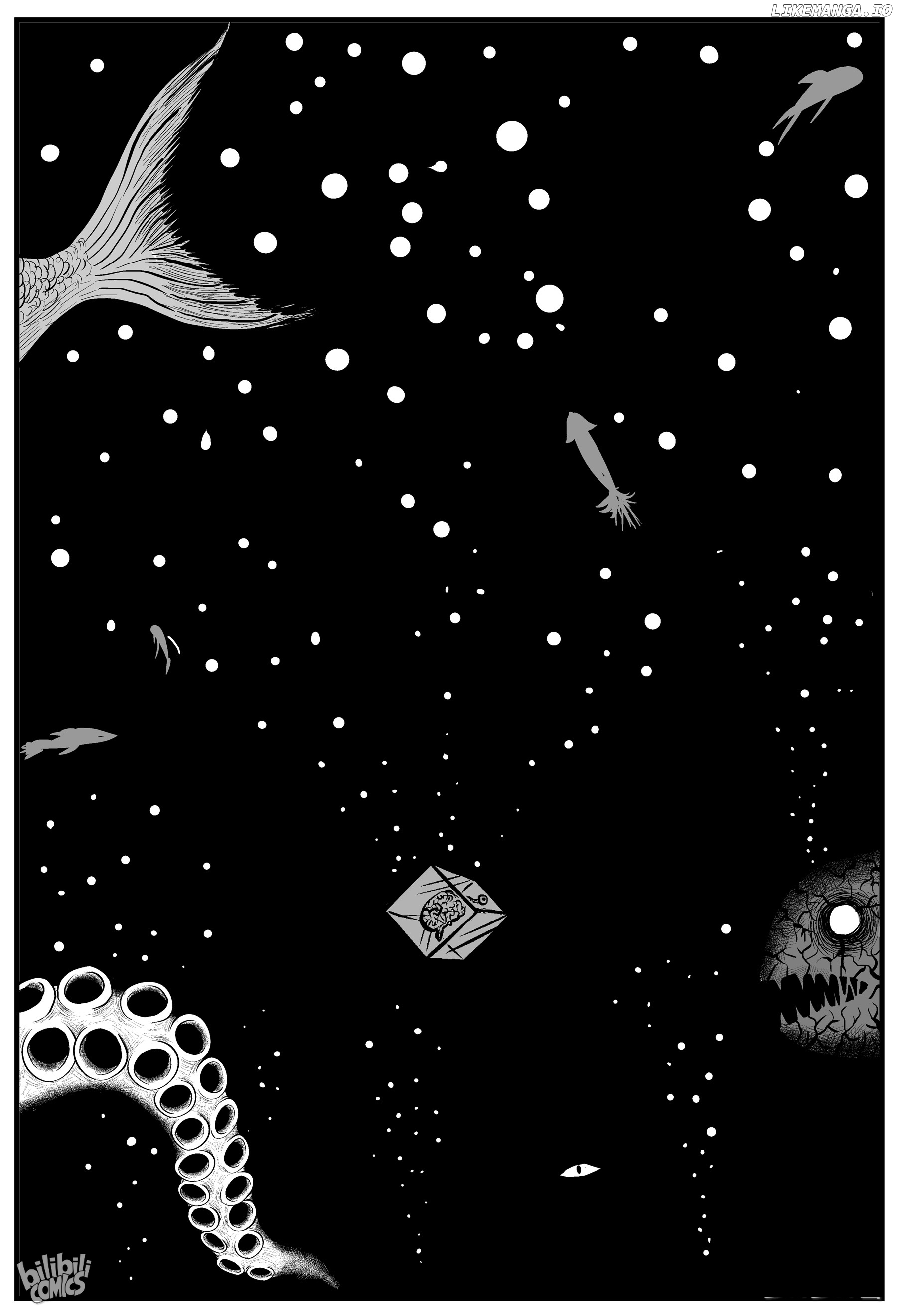 Strange Tales Of Xiao Zhi chapter 151 - page 21