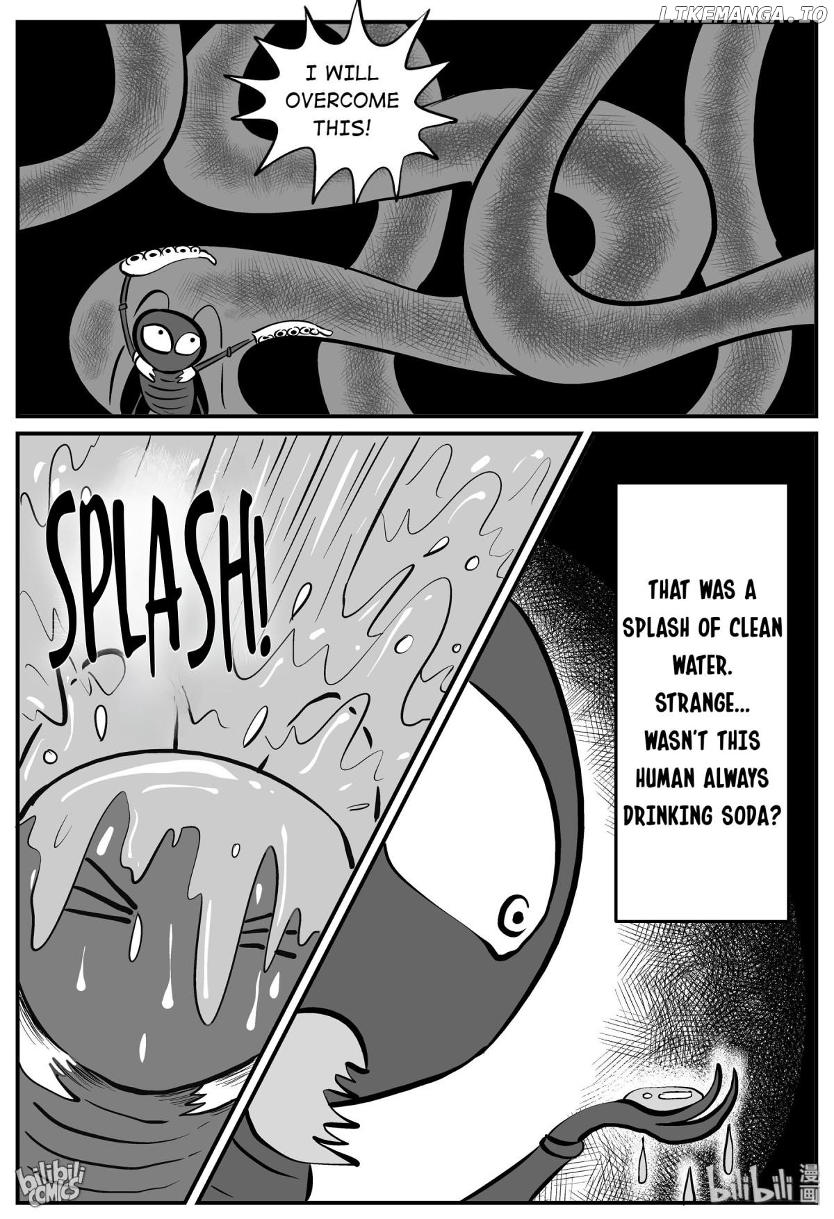 Strange Tales Of Xiao Zhi chapter 147 - page 10