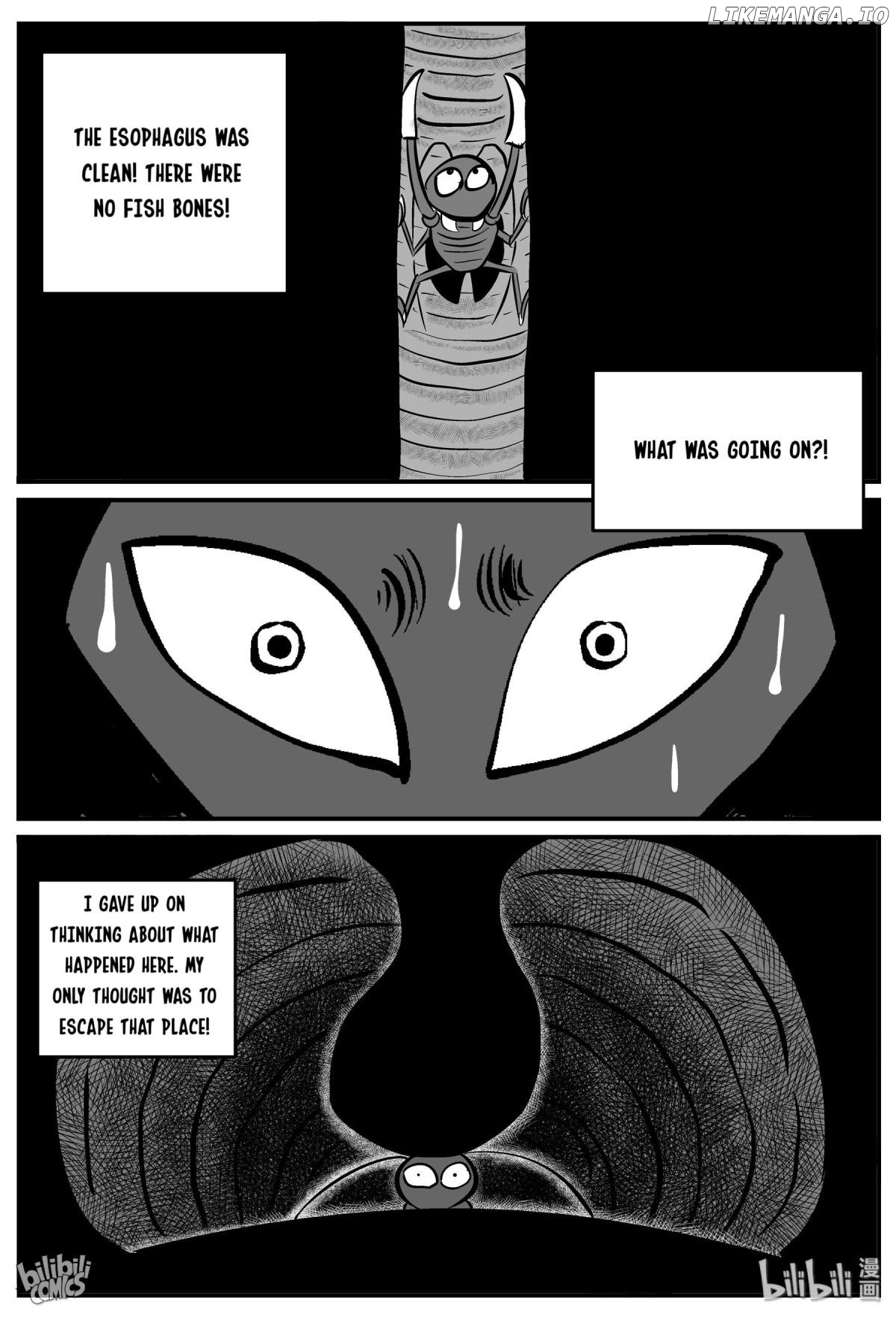 Strange Tales Of Xiao Zhi chapter 147 - page 13