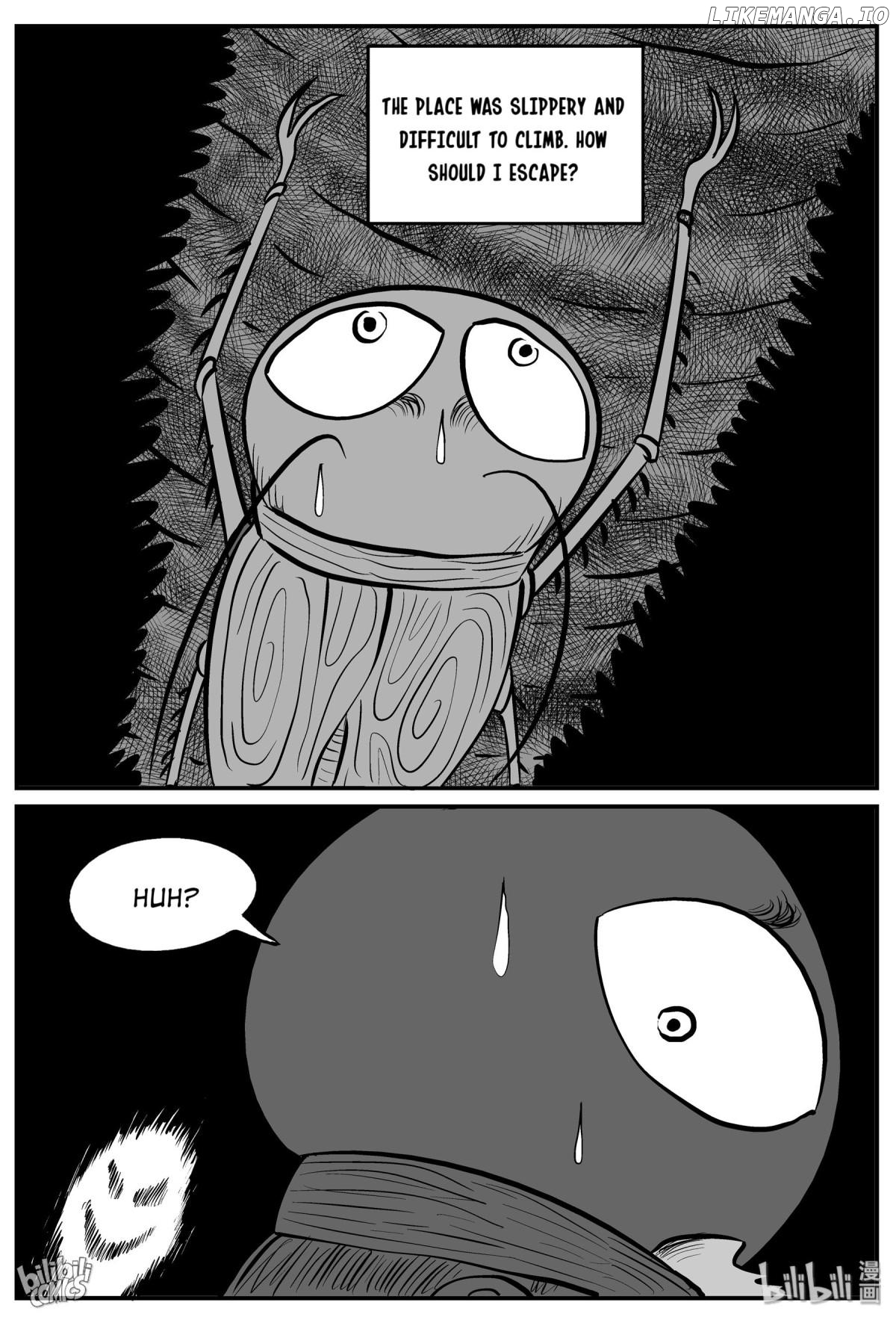 Strange Tales Of Xiao Zhi chapter 147 - page 4
