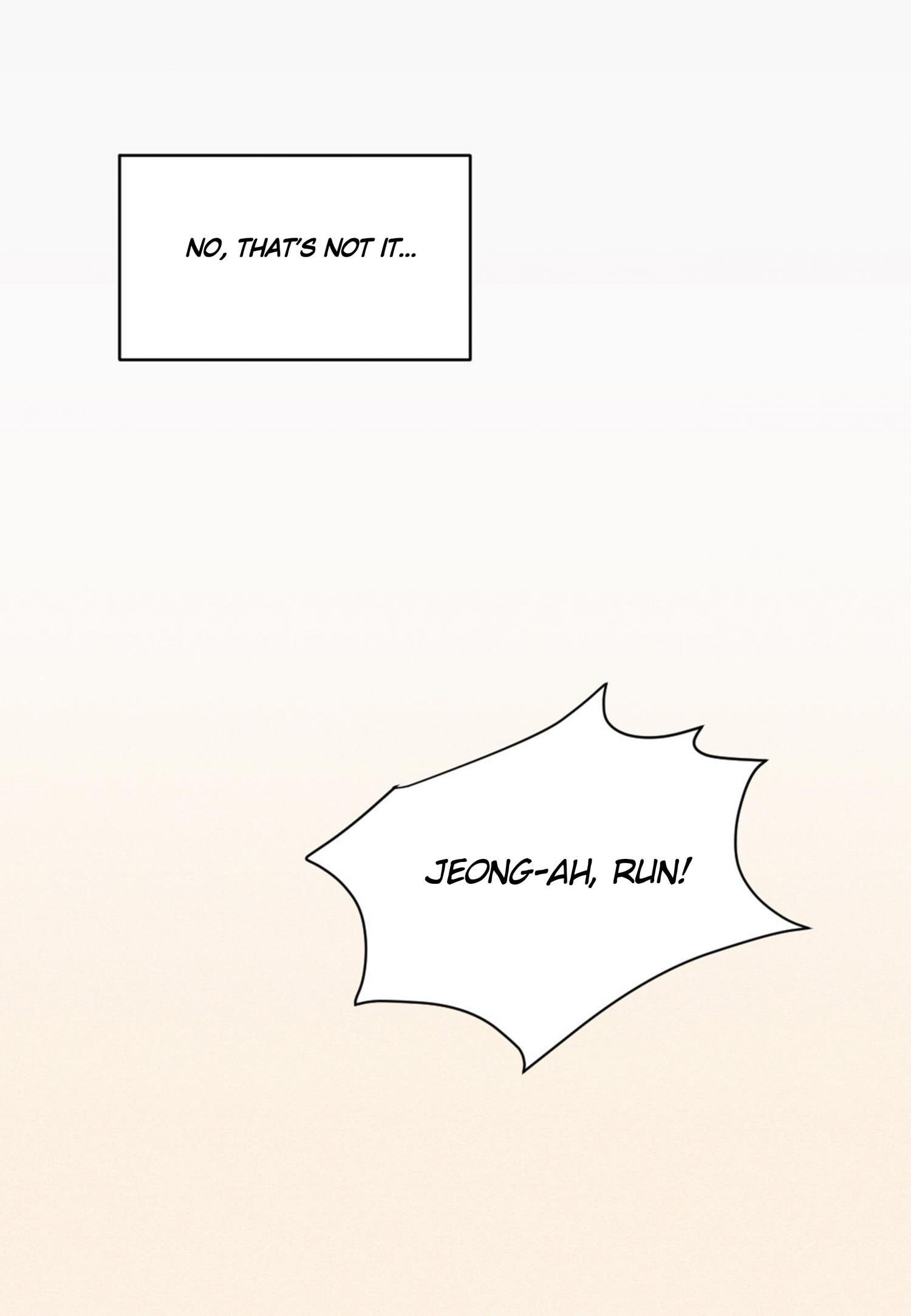 Kisses X Kiss X Kisses Chapter 36 - page 14