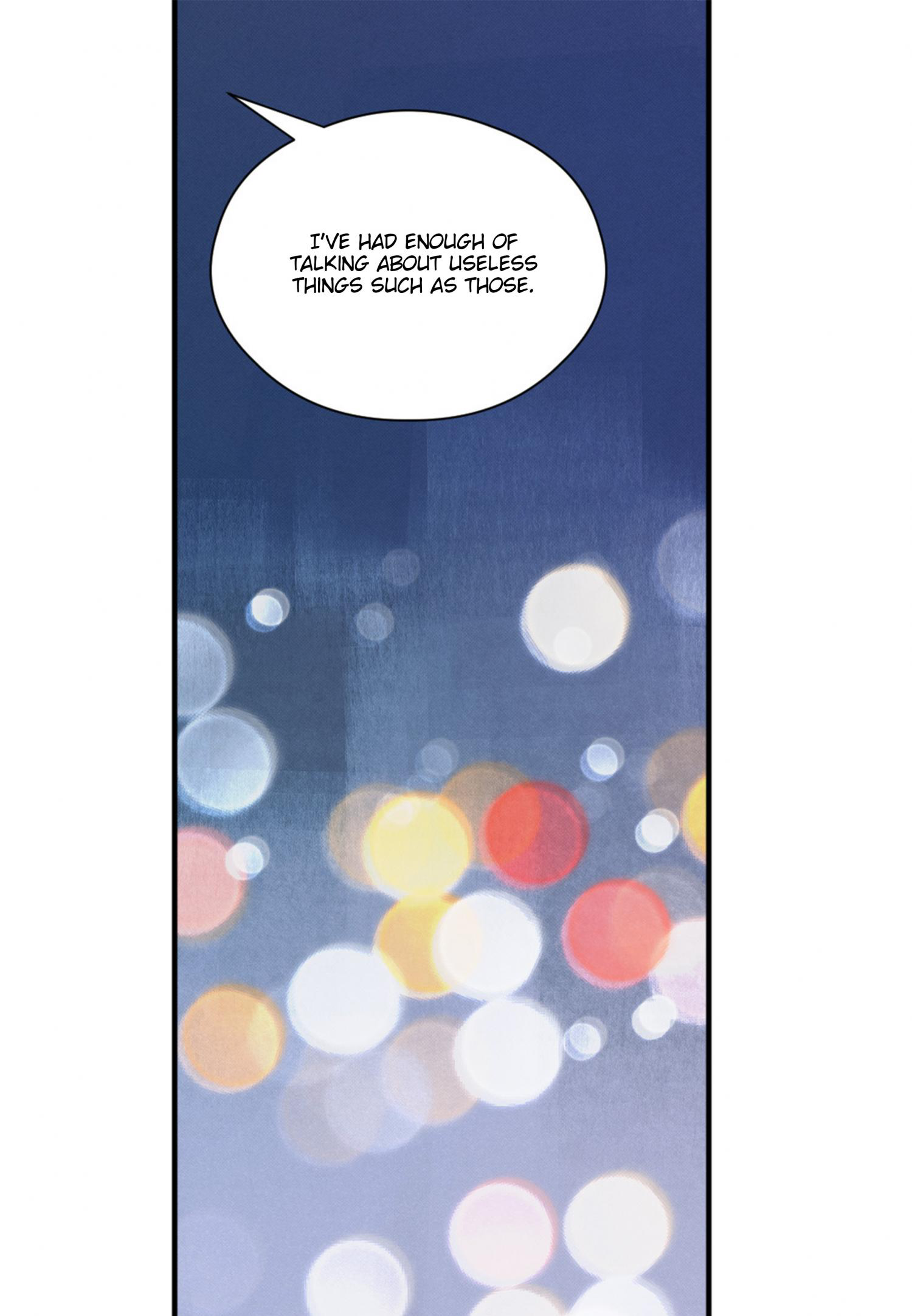 Kisses X Kiss X Kisses Chapter 36 - page 10