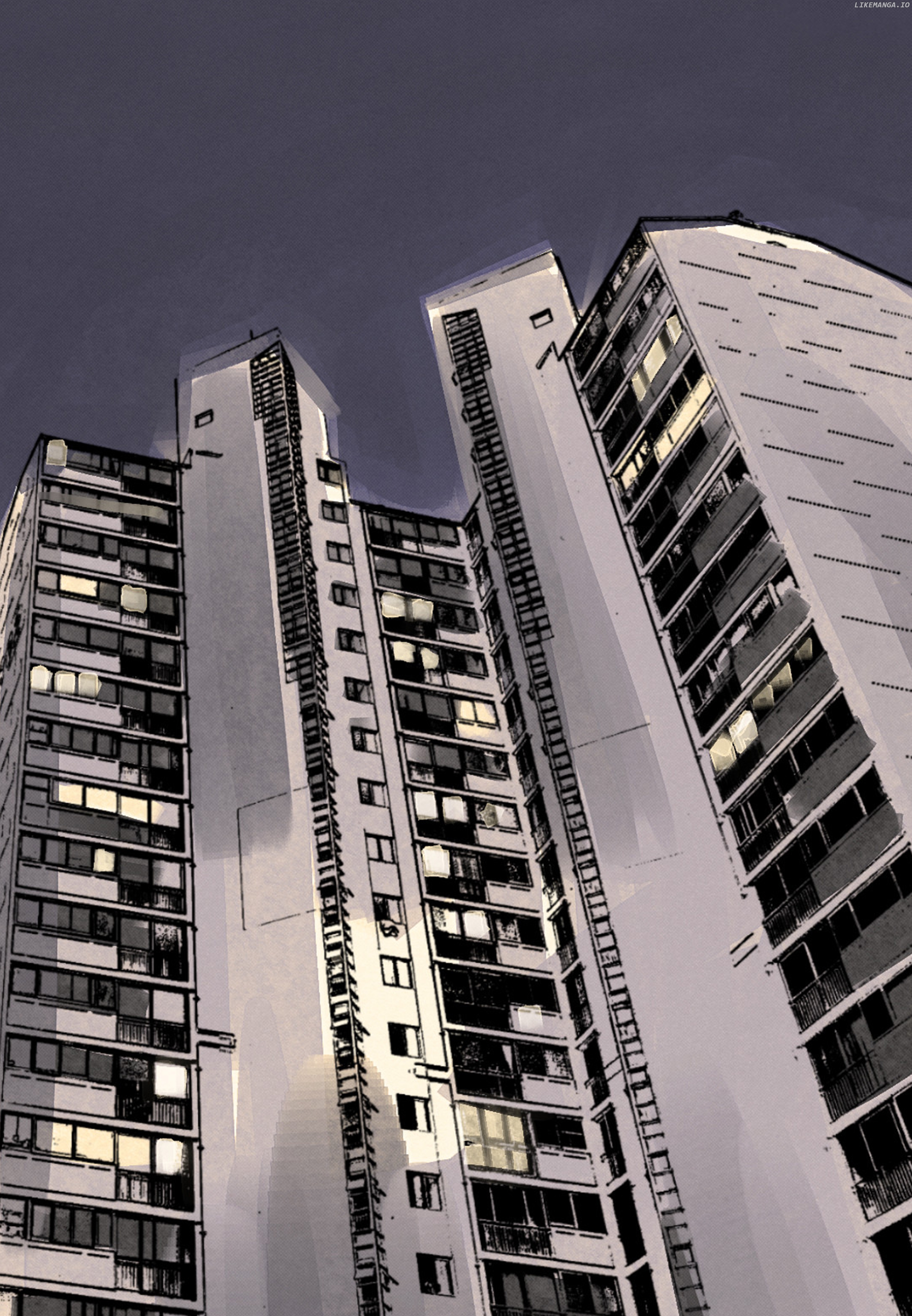Kisses X Kiss X Kisses chapter 57 - page 30
