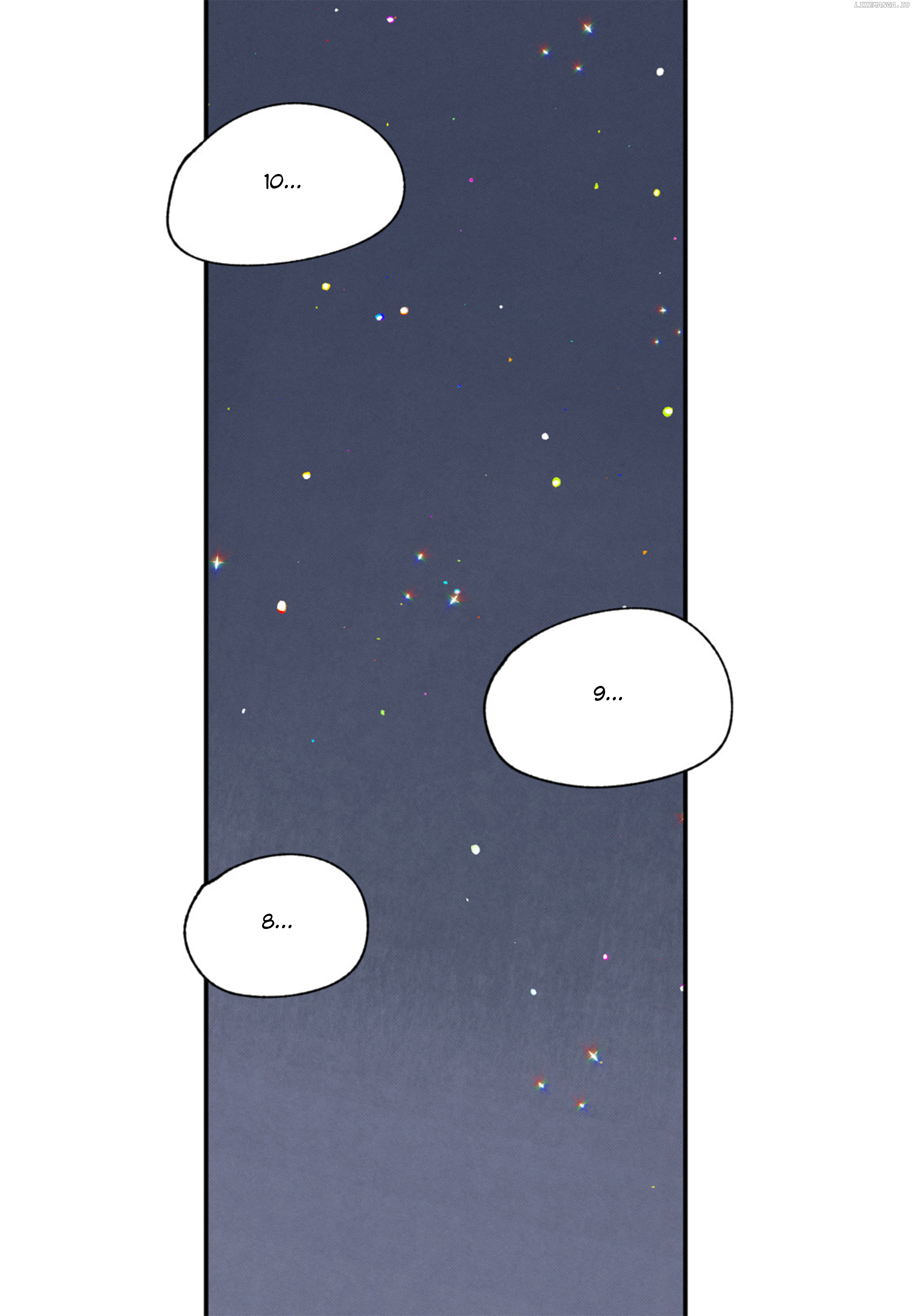 Kisses X Kiss X Kisses chapter 57 - page 48