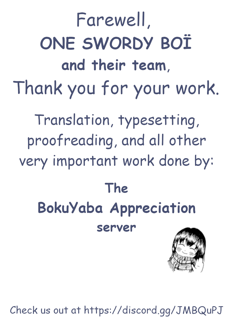 Boku No Kokoro Yabai Yatsu Twitter comics by Fountains Square chapter 3 - page 1
