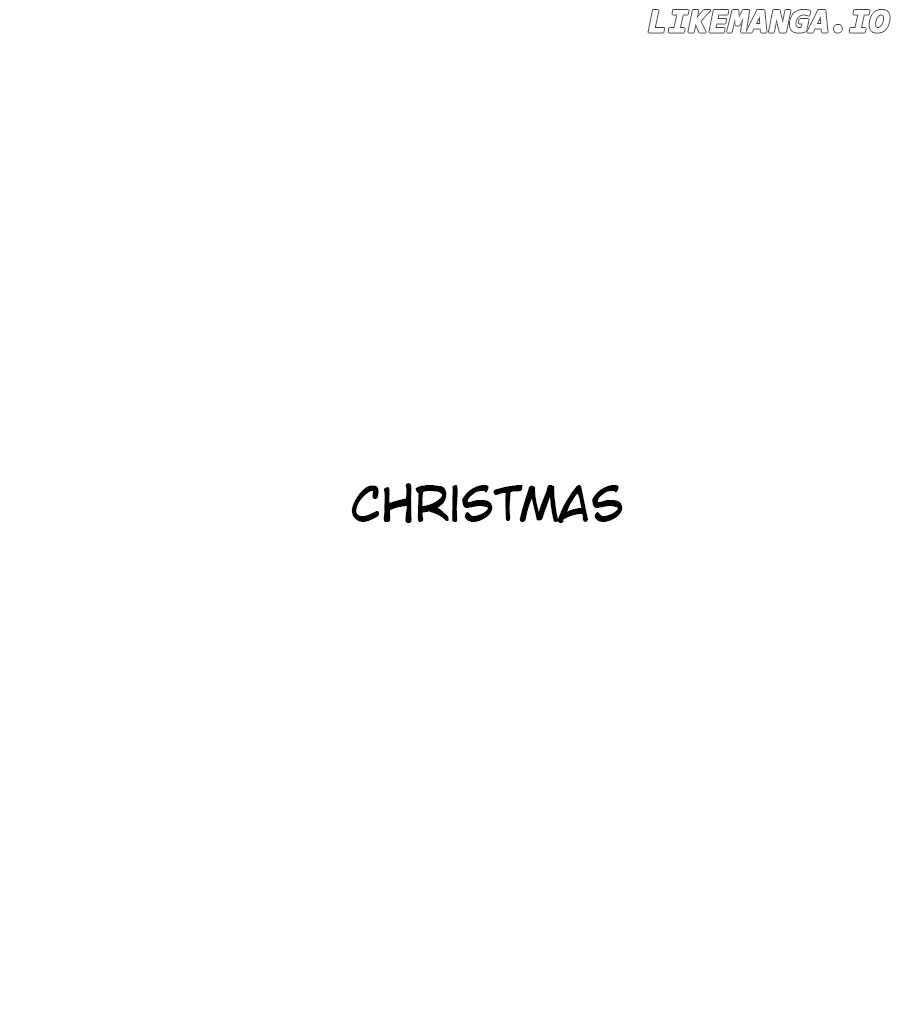 "the Villainess" And The Woman Who Would Do Anything For The Sake Of Love chapter 3.5 - page 4