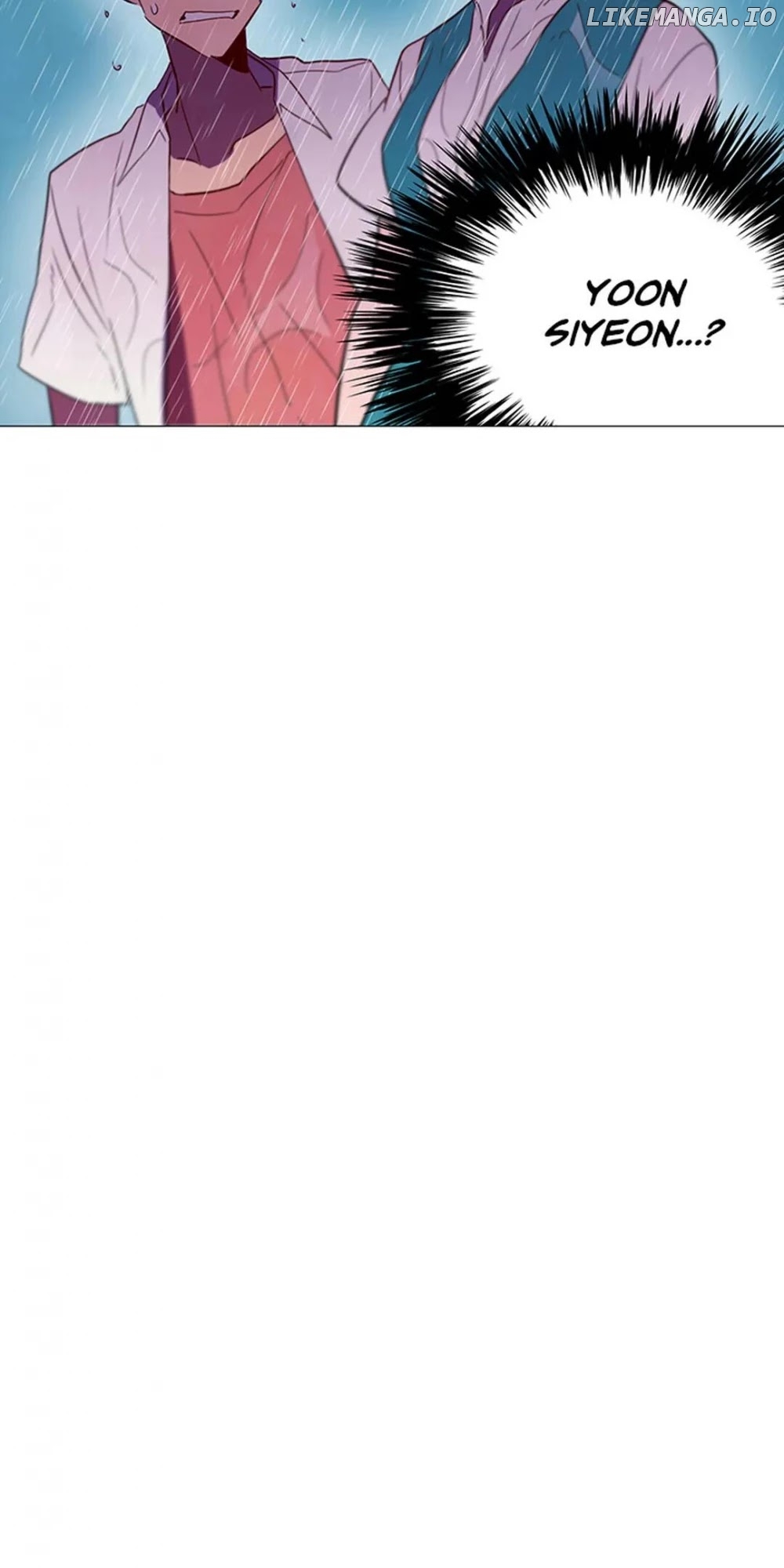 Appetite - Manga chapter 47 - page 4