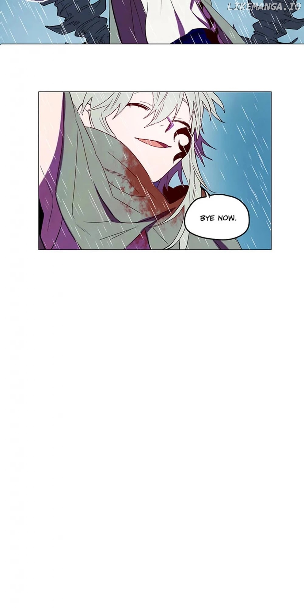 Appetite - Manga chapter 52 - page 4