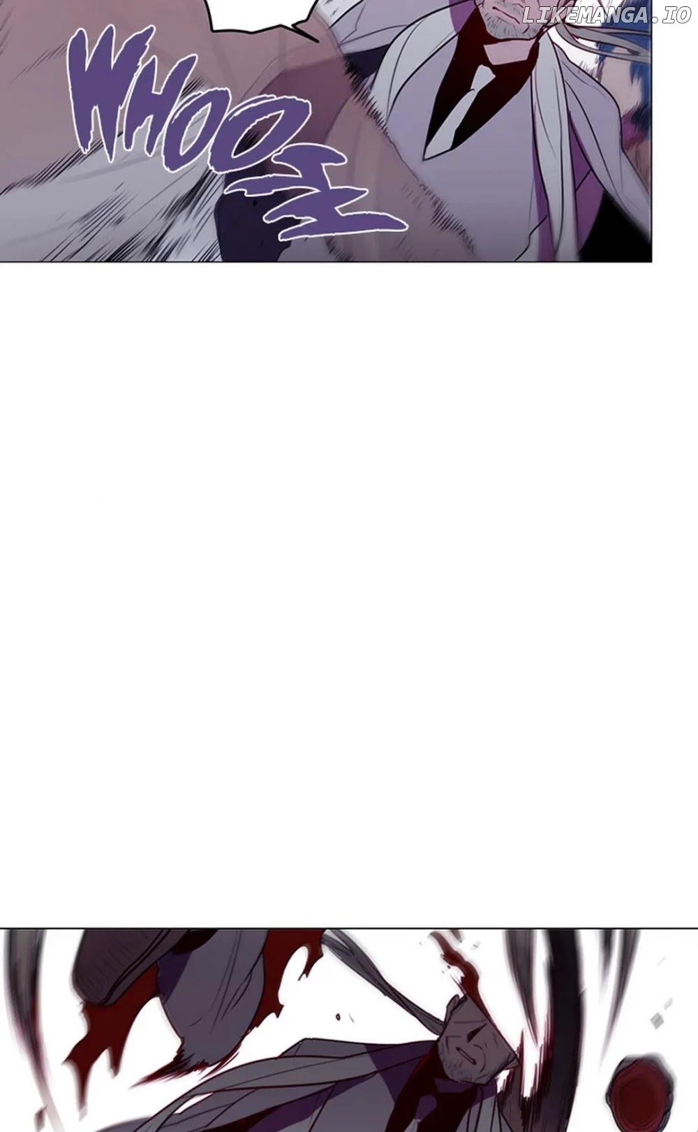 Appetite - Manga chapter 25 - page 22