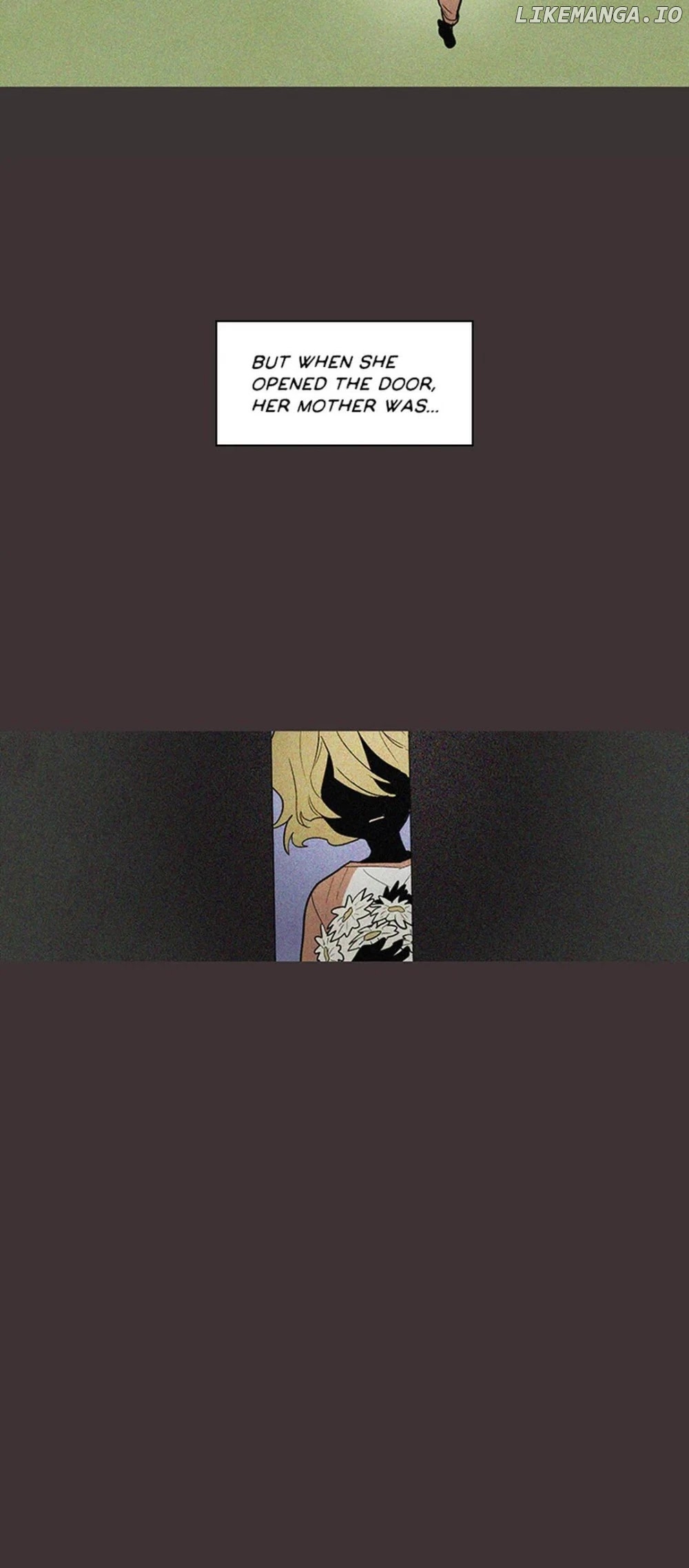 Appetite - Manga chapter 29 - page 34