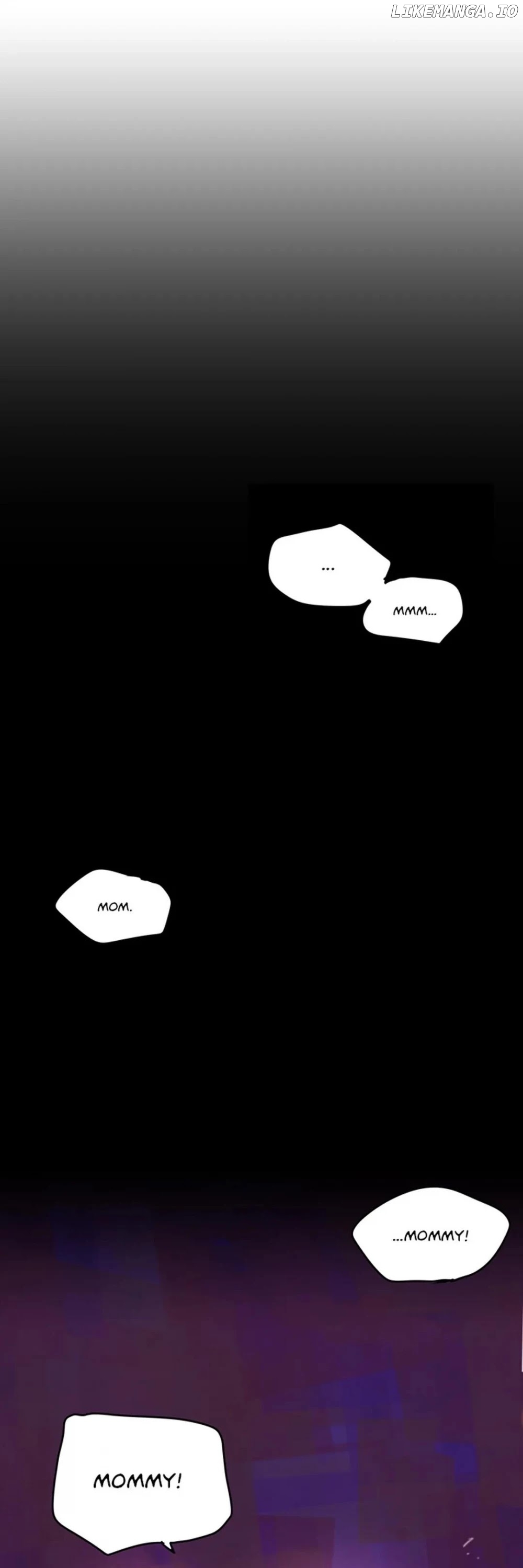 Appetite - Manga chapter 29 - page 9