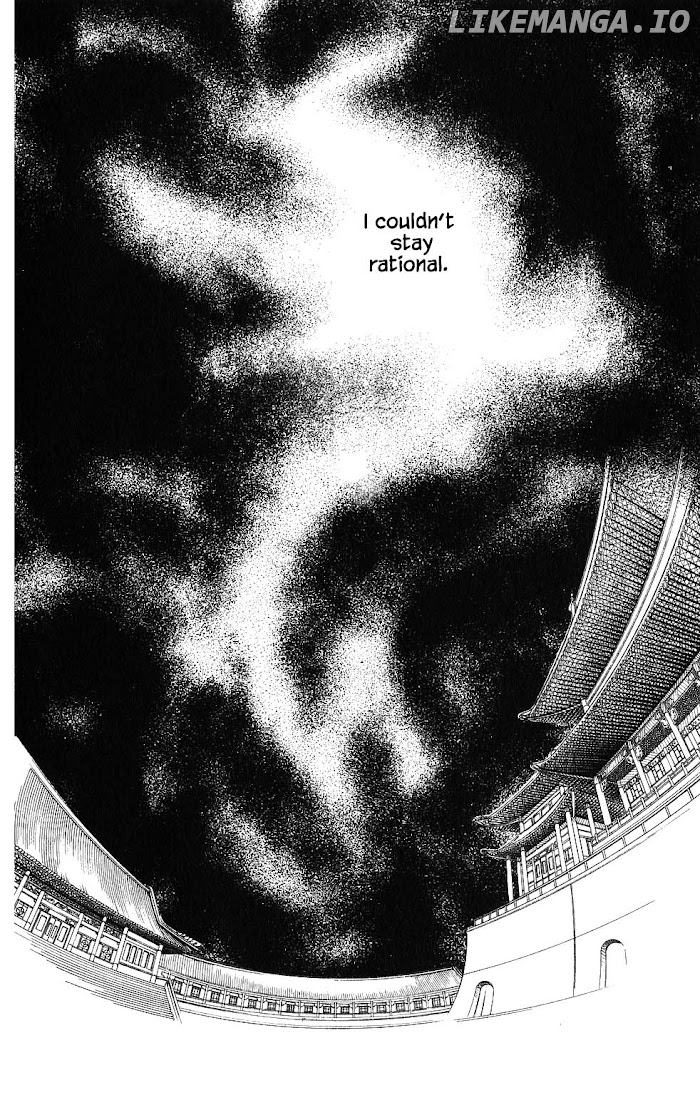 Manga Grimm Douwa: Kaguya-Hime chapter 67 - page 5