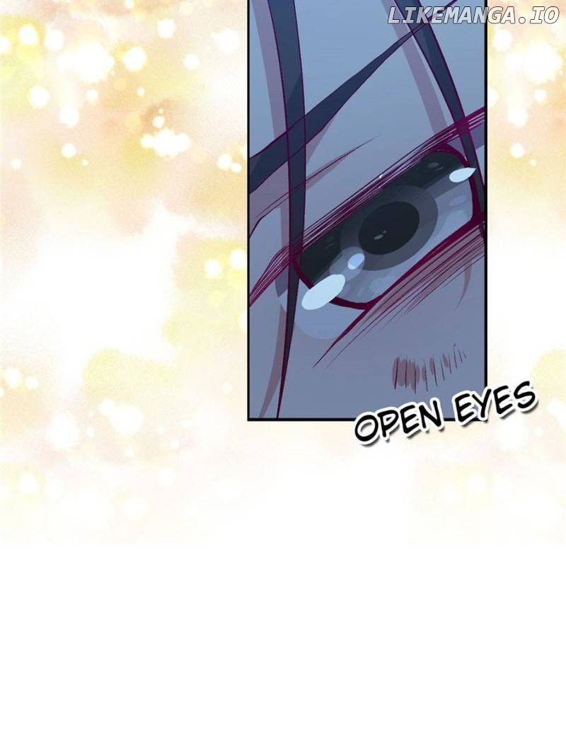 Reborn To Be A Huskie chapter 9 - page 65