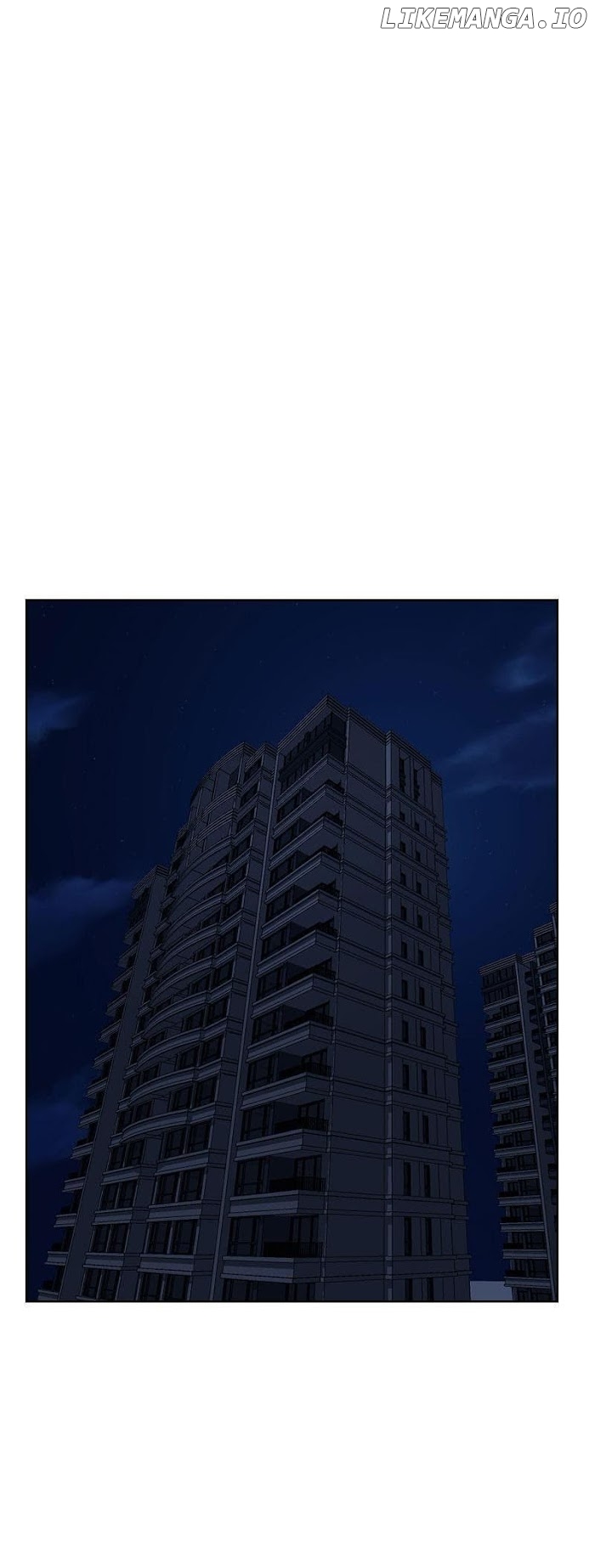 My First Boyfriend Is A Boss chapter 23 - page 7