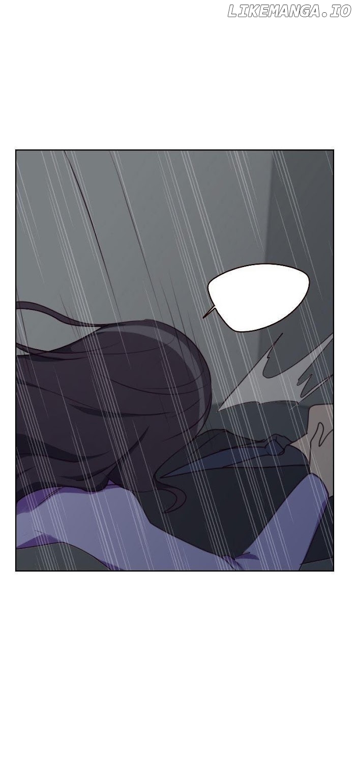 My First Boyfriend Is A Boss chapter 24 - page 4