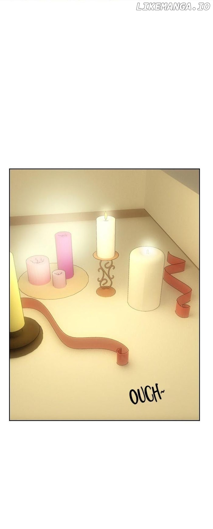 My First Boyfriend Is A Boss chapter 30 - page 2
