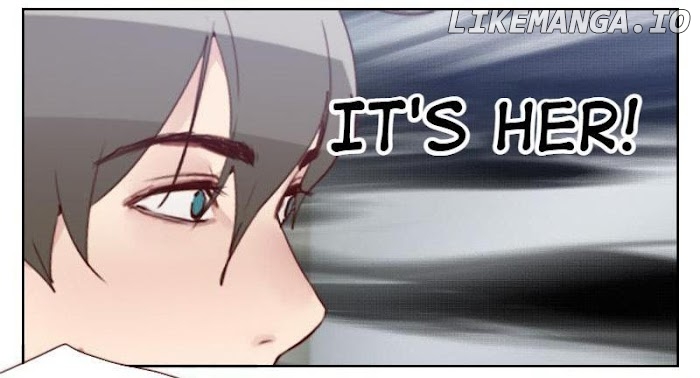 My First Boyfriend Is A Boss chapter 9 - page 5