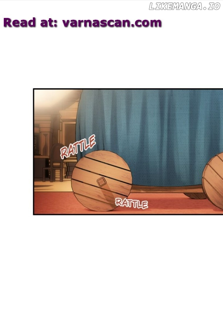 Summoners War: Captain Eve Chapter 1 - page 2