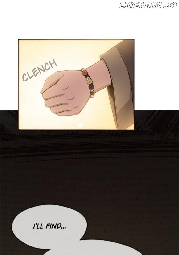 Summoners War: Captain Eve Chapter 1 - page 11