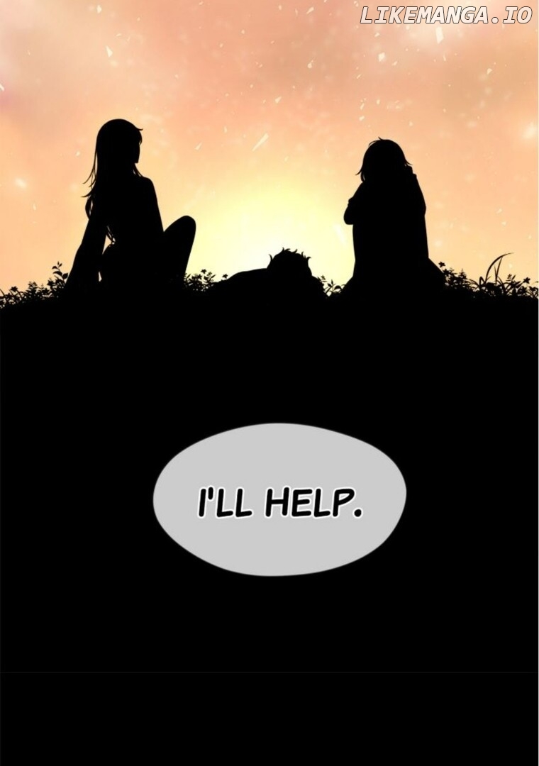 Summoners War: Captain Eve Chapter 1 - page 101