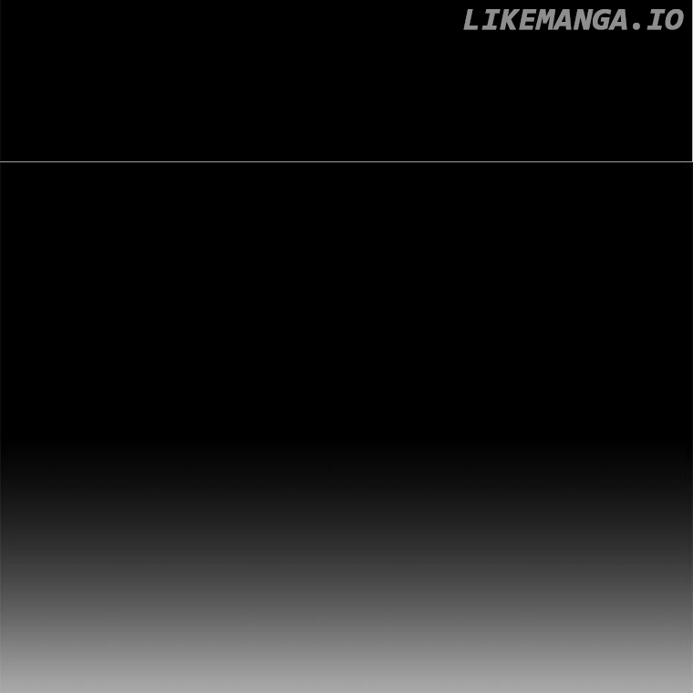 Summoners War: Captain Eve Chapter 1 - page 102