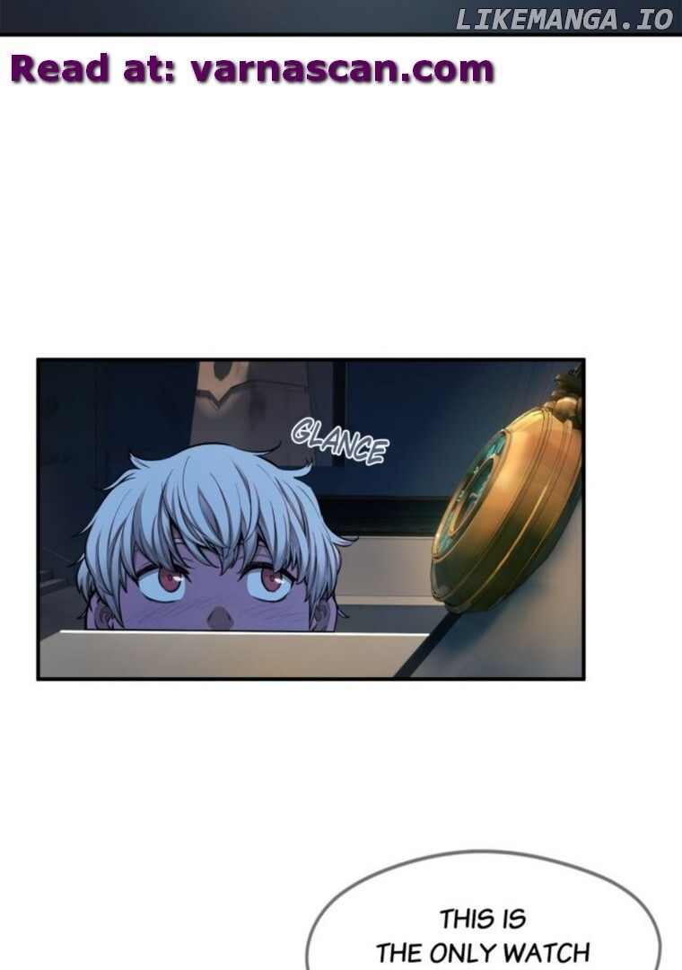 Summoners War: Captain Eve Chapter 1 - page 104