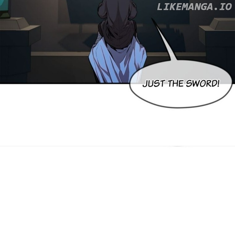 Summoners War: Captain Eve Chapter 1 - page 110