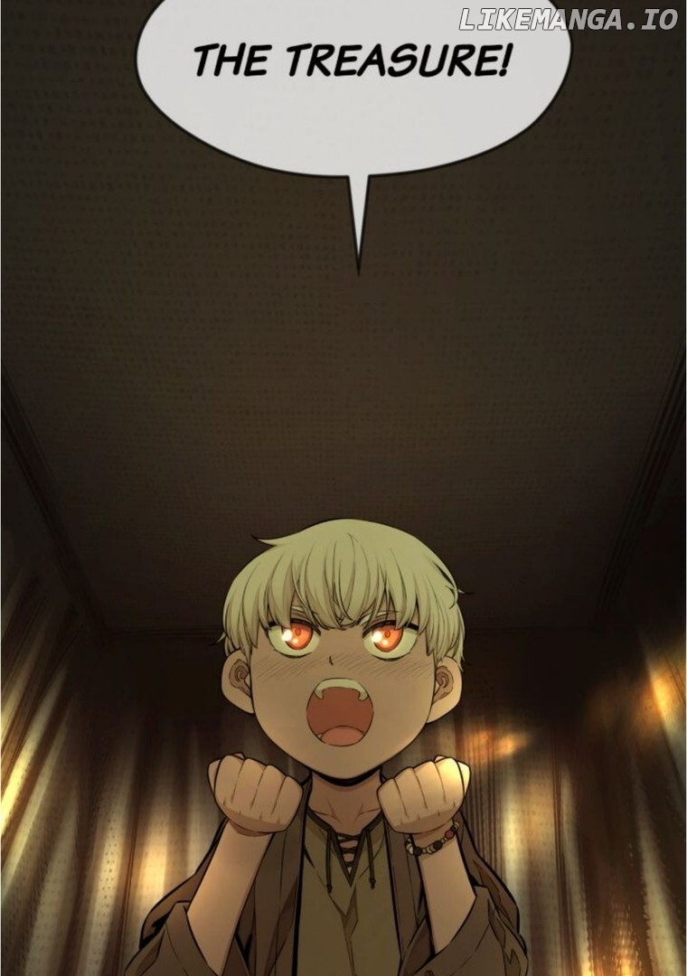 Summoners War: Captain Eve Chapter 1 - page 12