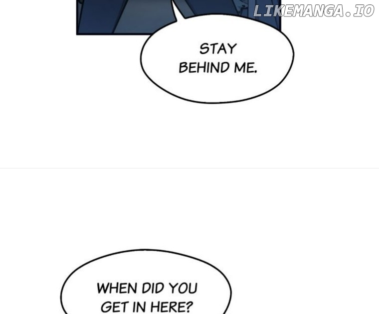 Summoners War: Captain Eve Chapter 1 - page 118