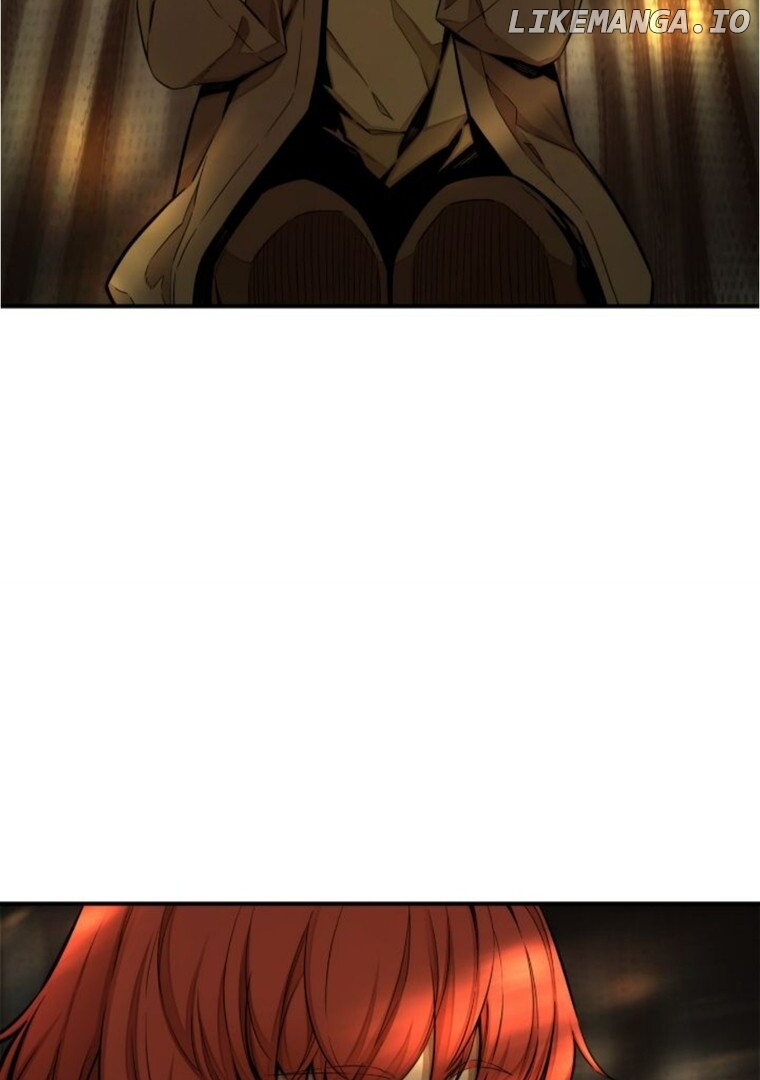 Summoners War: Captain Eve Chapter 1 - page 13