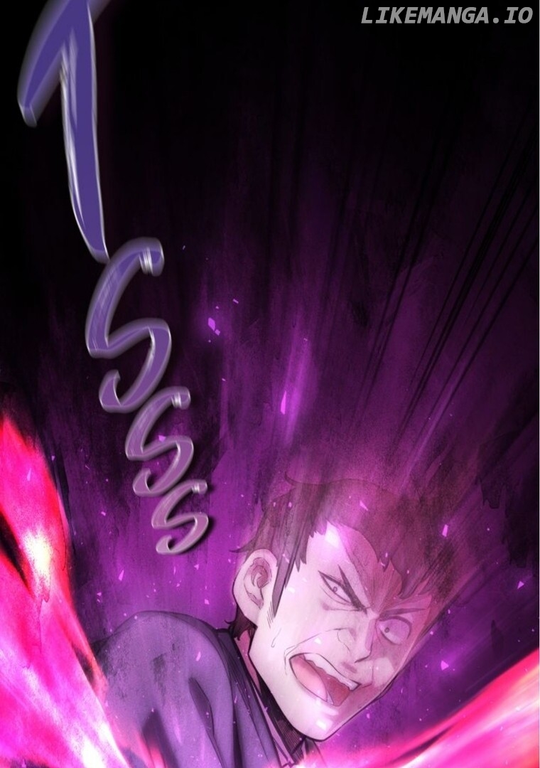 Summoners War: Captain Eve Chapter 1 - page 121