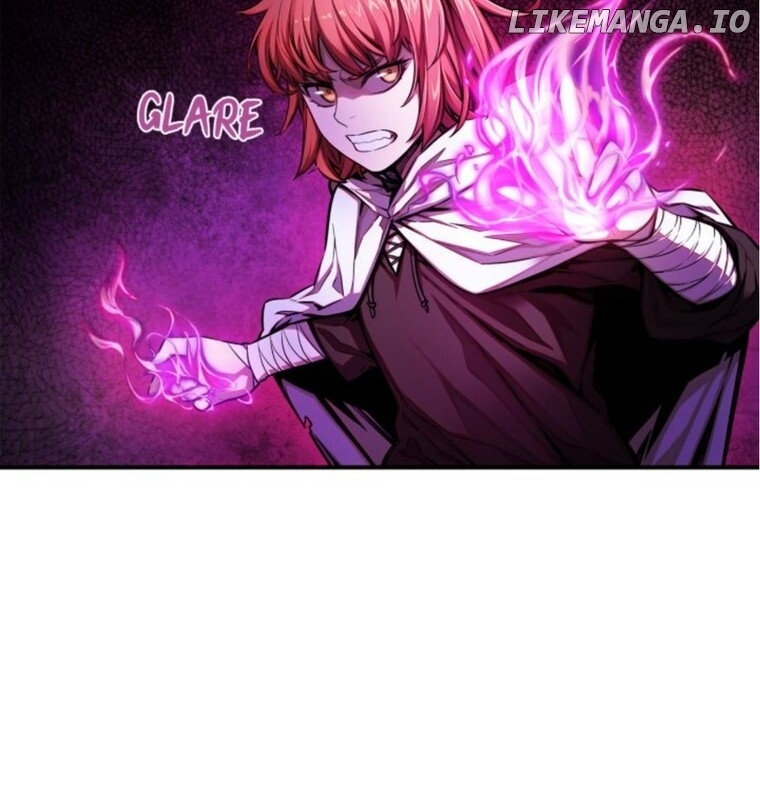 Summoners War: Captain Eve Chapter 1 - page 125