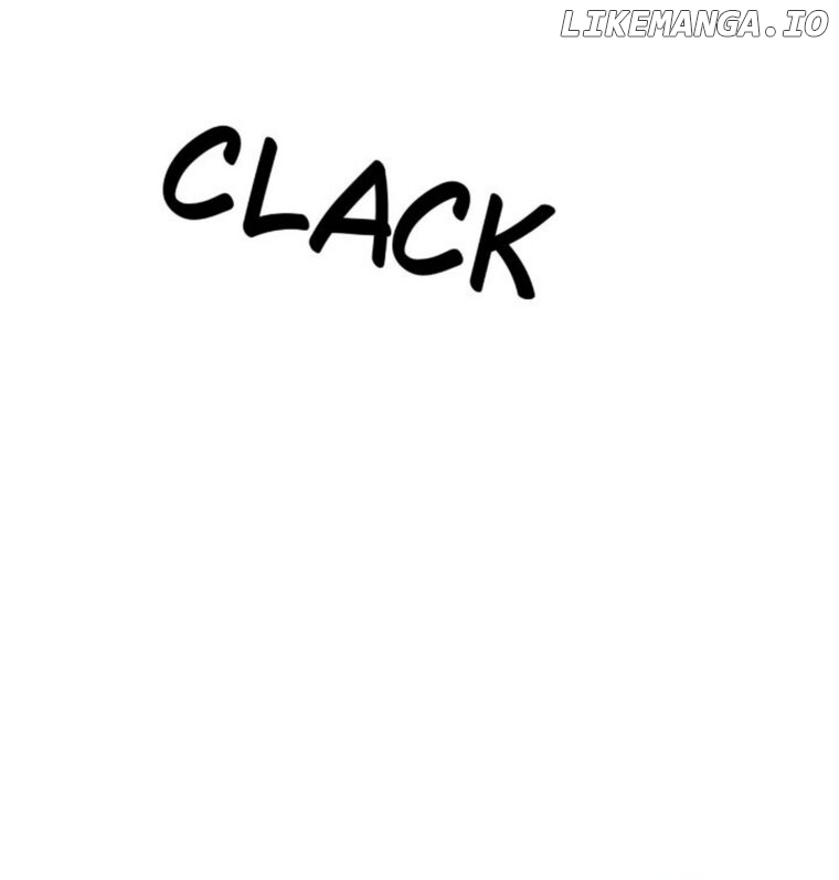 Summoners War: Captain Eve Chapter 1 - page 126